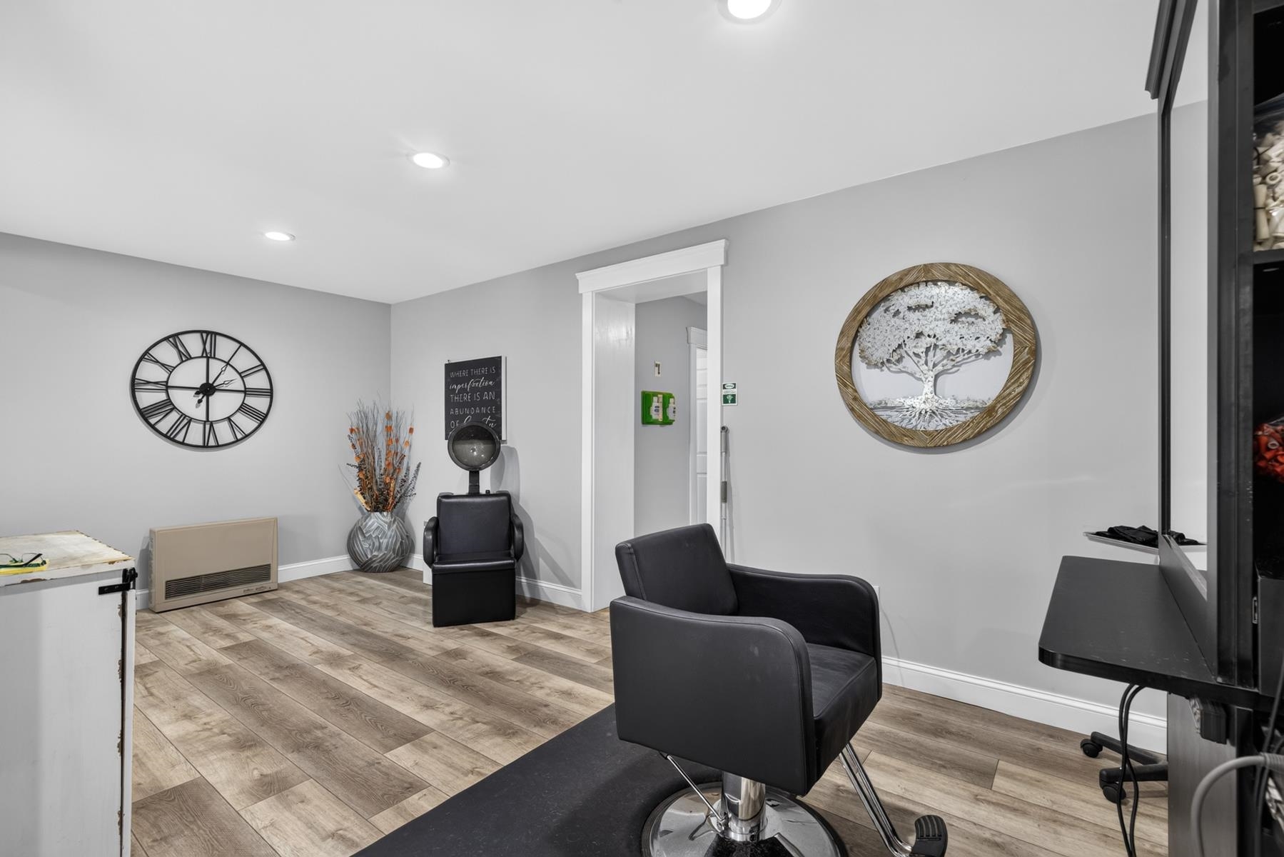 45 Hanson Street Property Photo 26