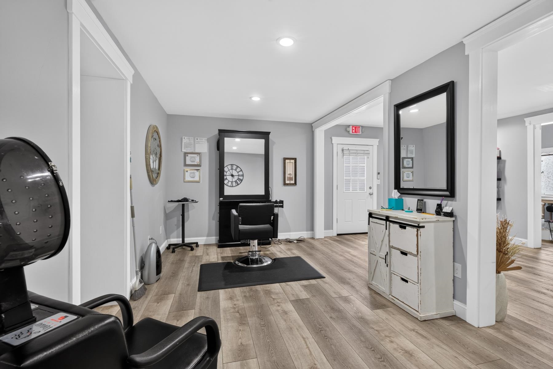45 Hanson Street Property Photo 27