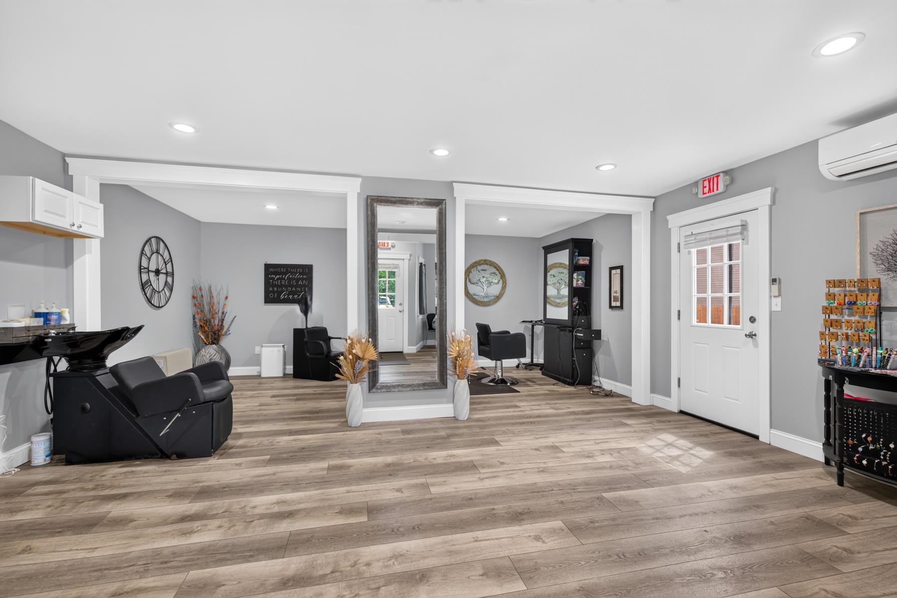 45 Hanson Street Property Photo 28