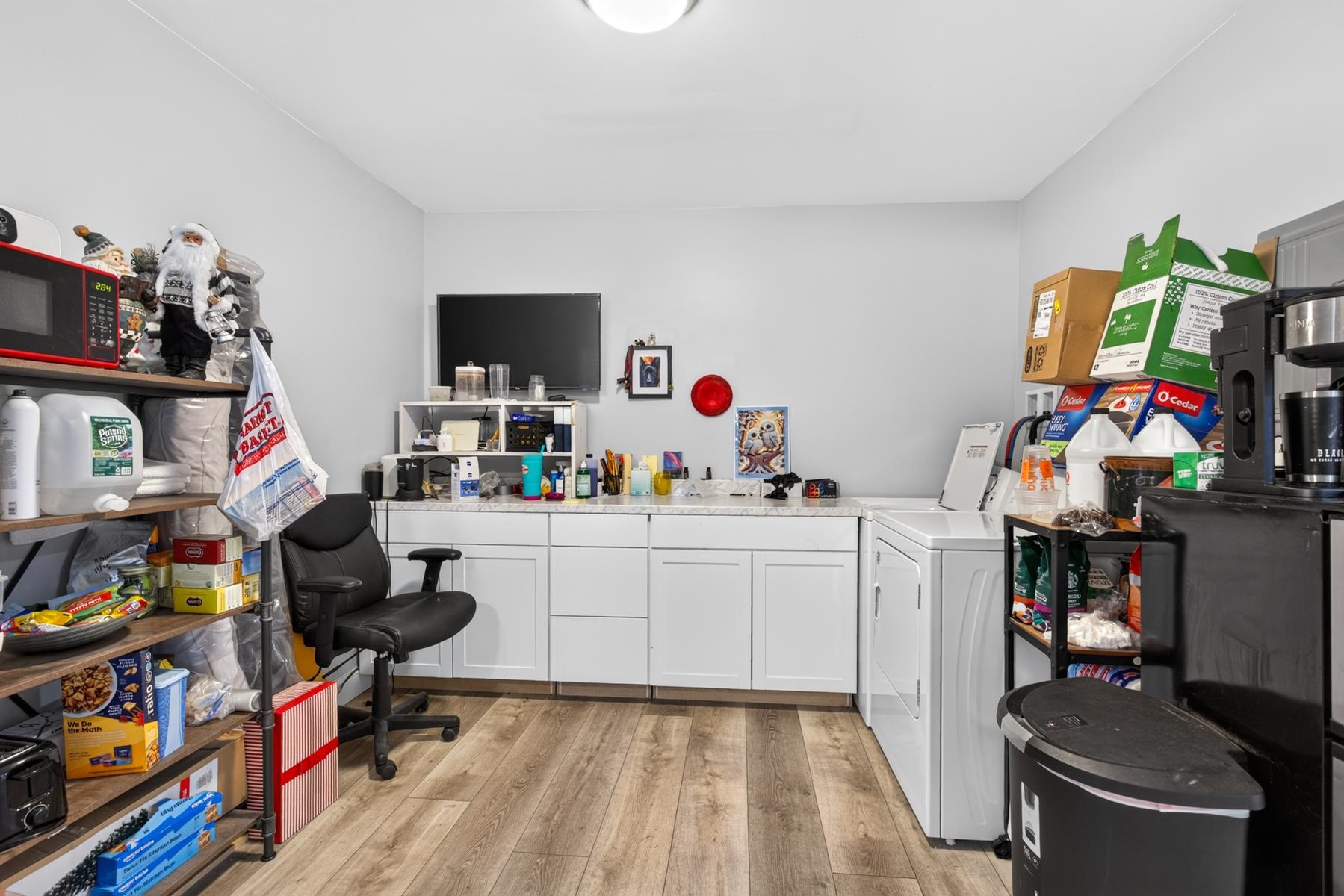 45 Hanson Street Property Photo 29