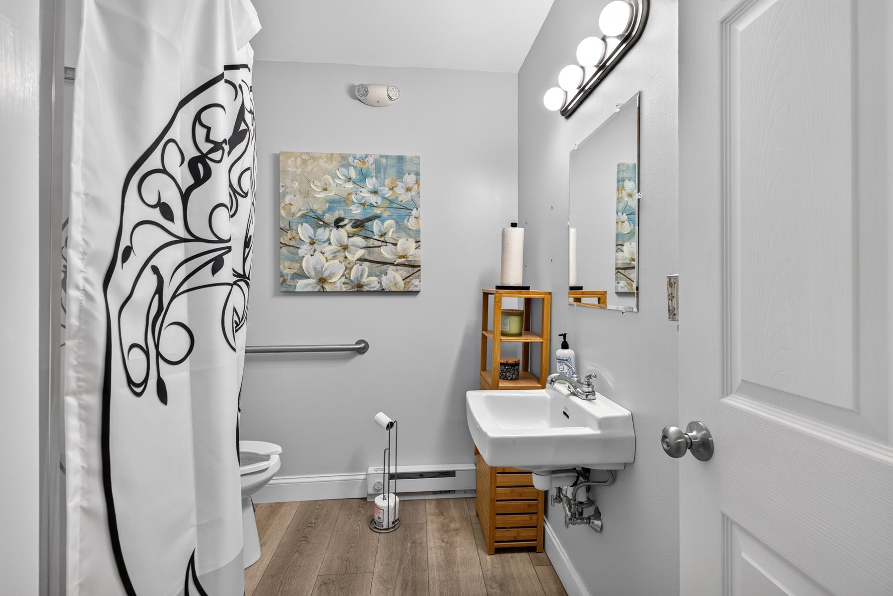 45 Hanson Street Property Photo 30