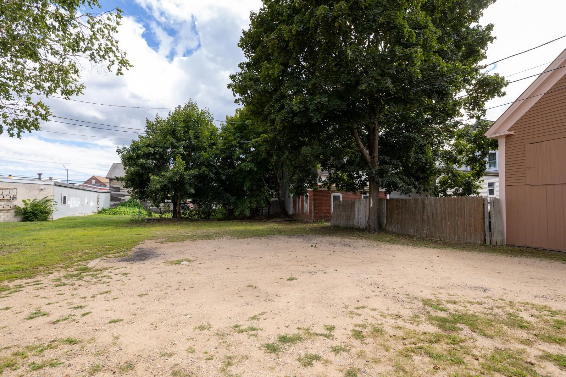 45 Hanson Street Property Photo 31