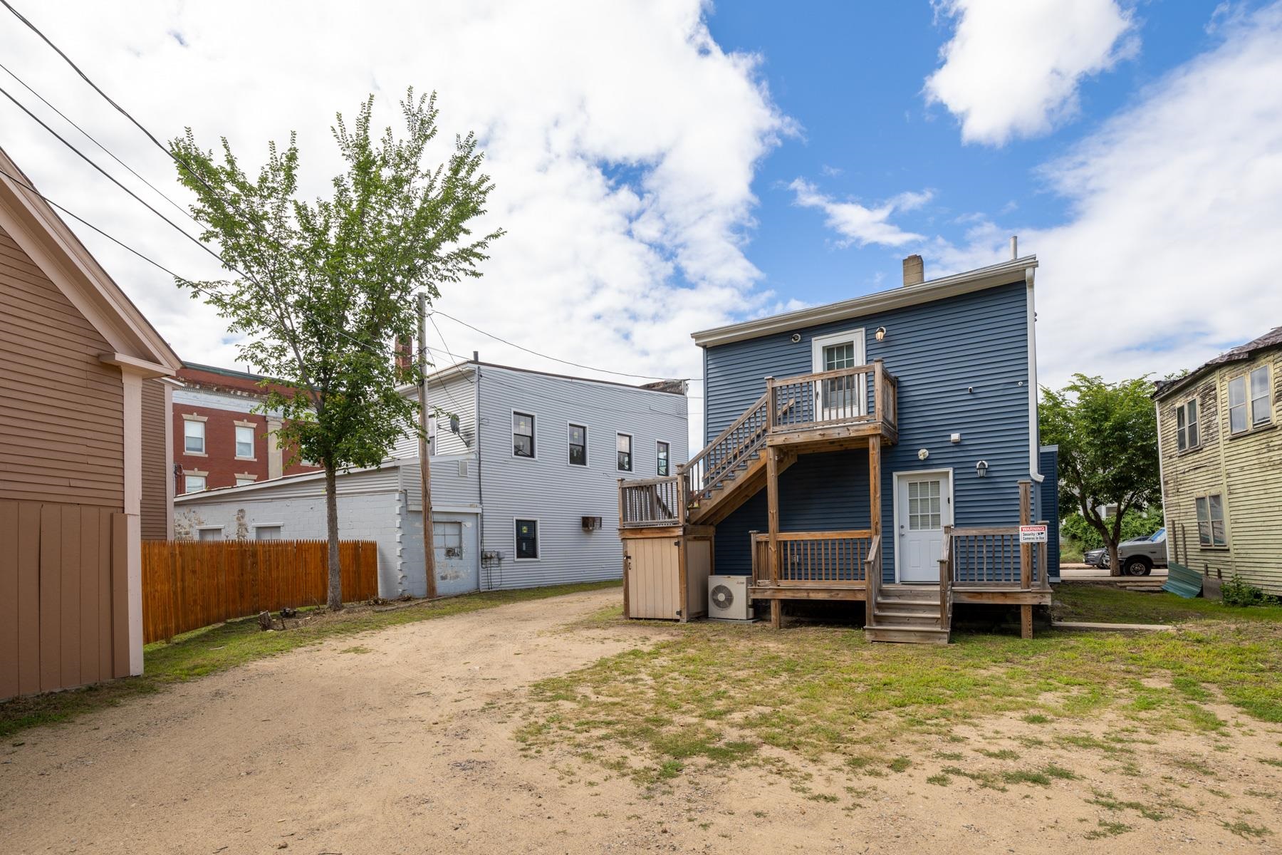 45 Hanson Street Property Photo 32