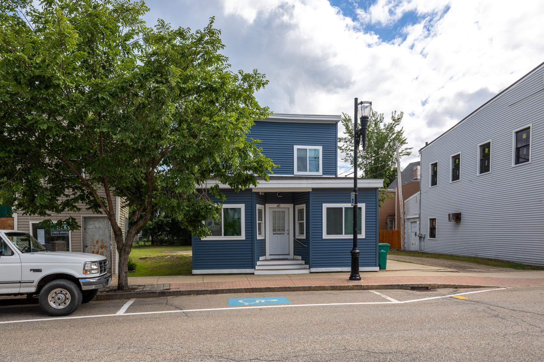 45 Hanson Street Property Photo 35