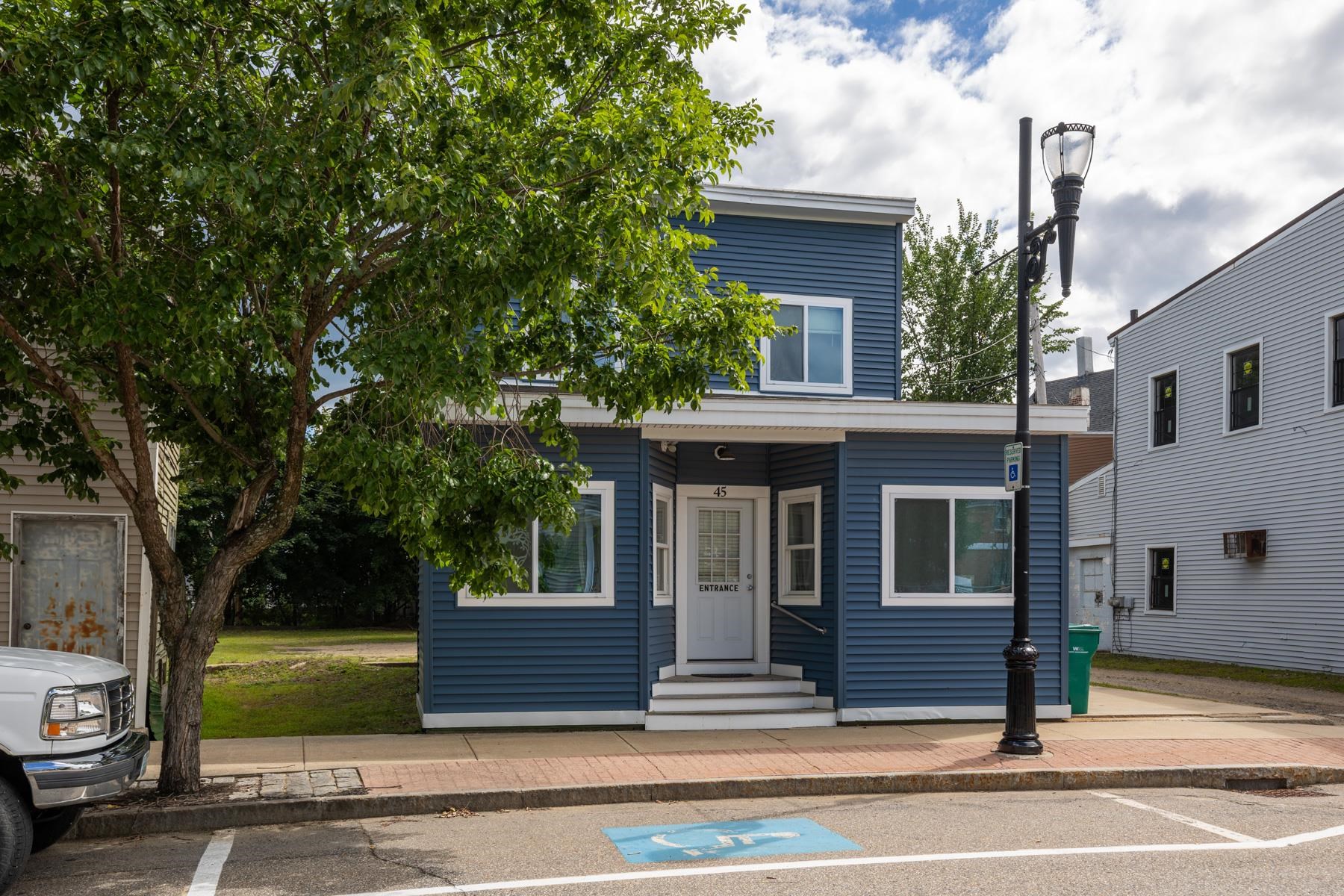 45 Hanson Street Property Photo 36