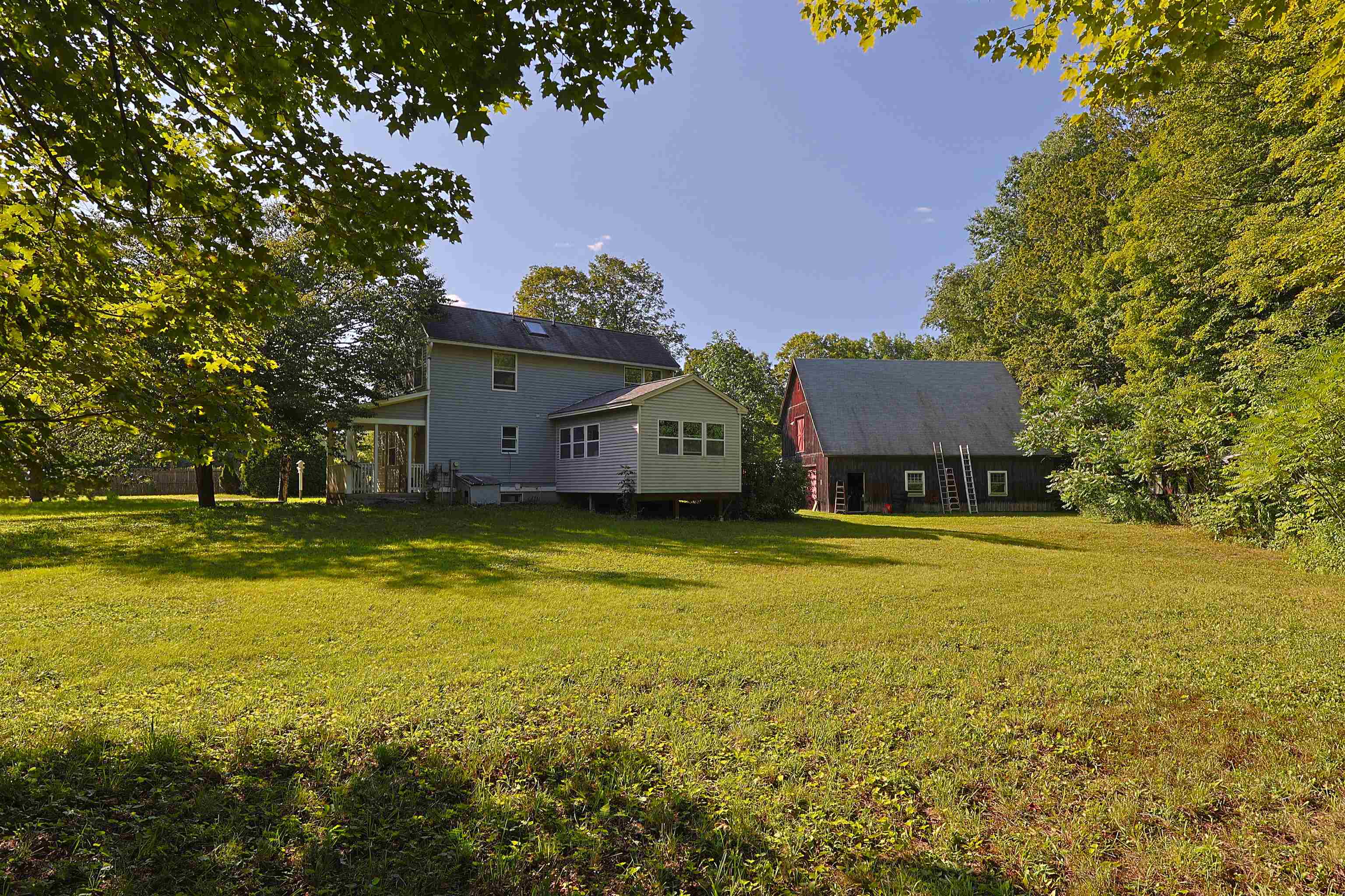 86 Brownsville Road Property Photo 1