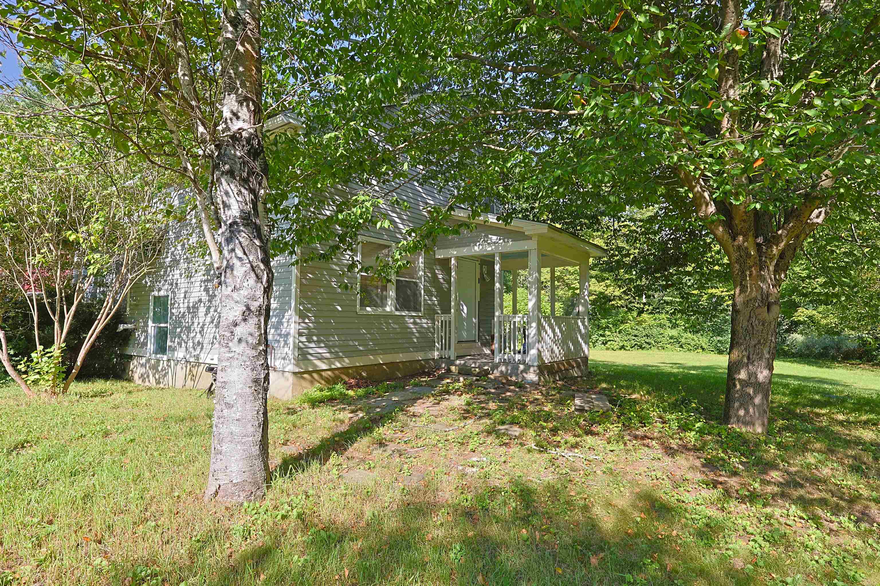 86 Brownsville Road Property Photo 4