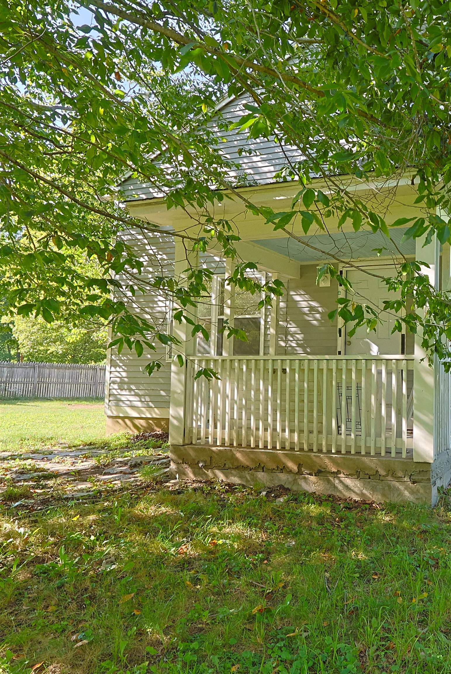 86 Brownsville Road Property Photo 5