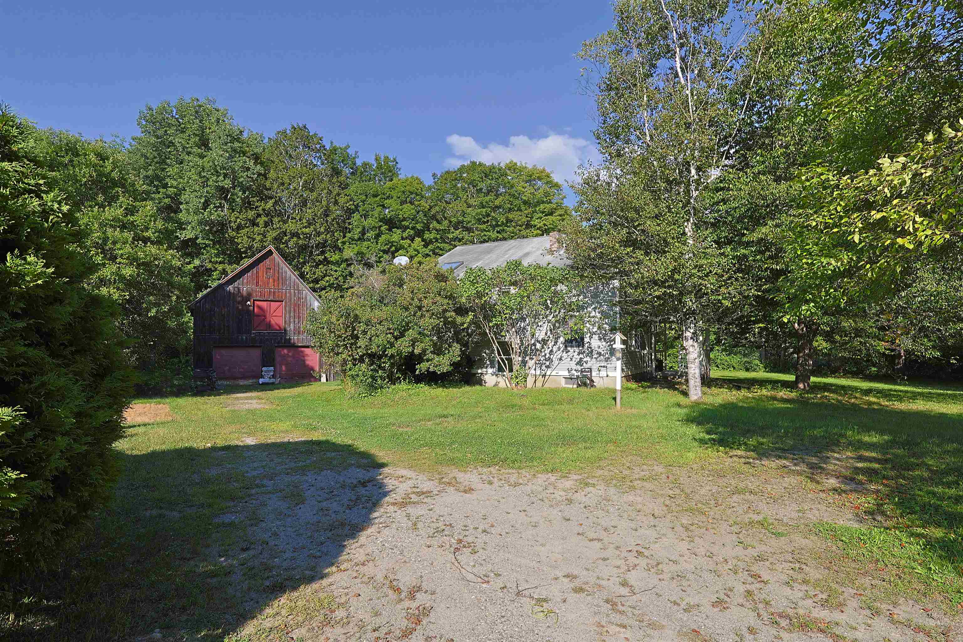 86 Brownsville Road Property Photo 6