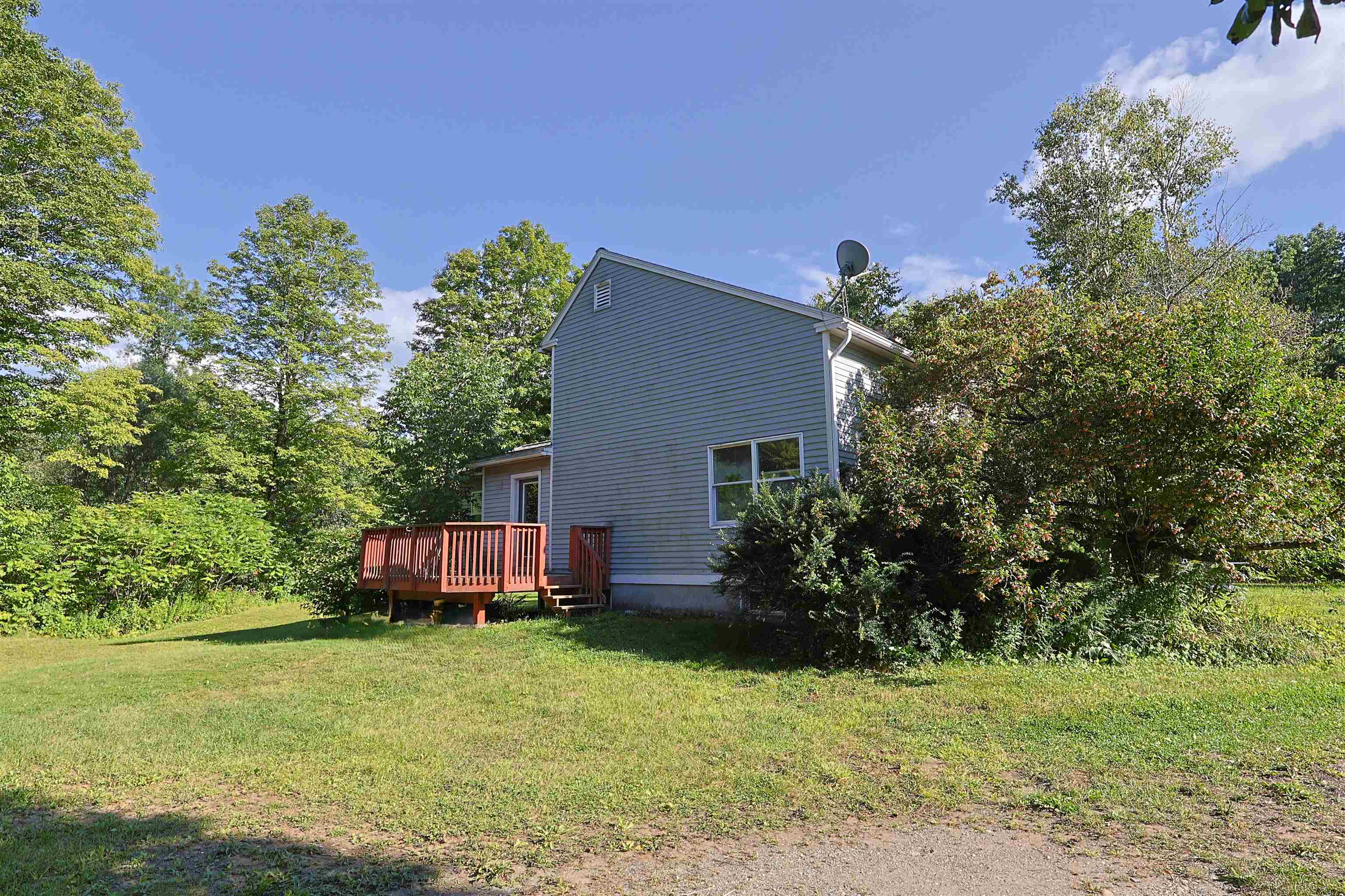 86 Brownsville Road Property Photo 8