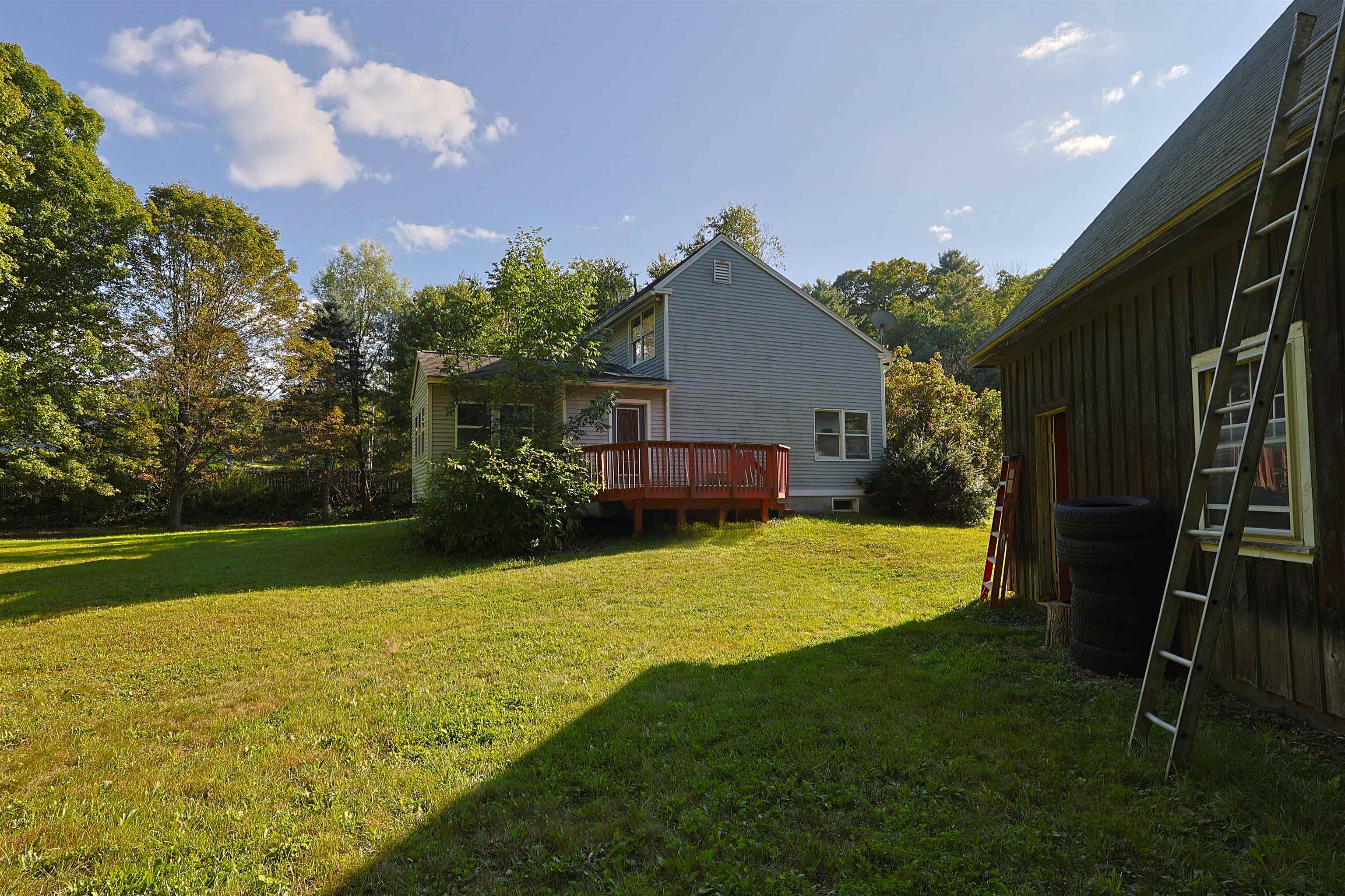86 Brownsville Road Property Photo 9