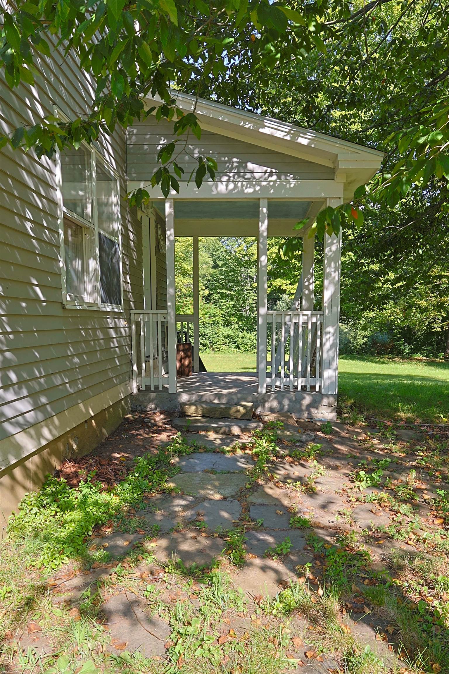 86 Brownsville Road Property Photo 11