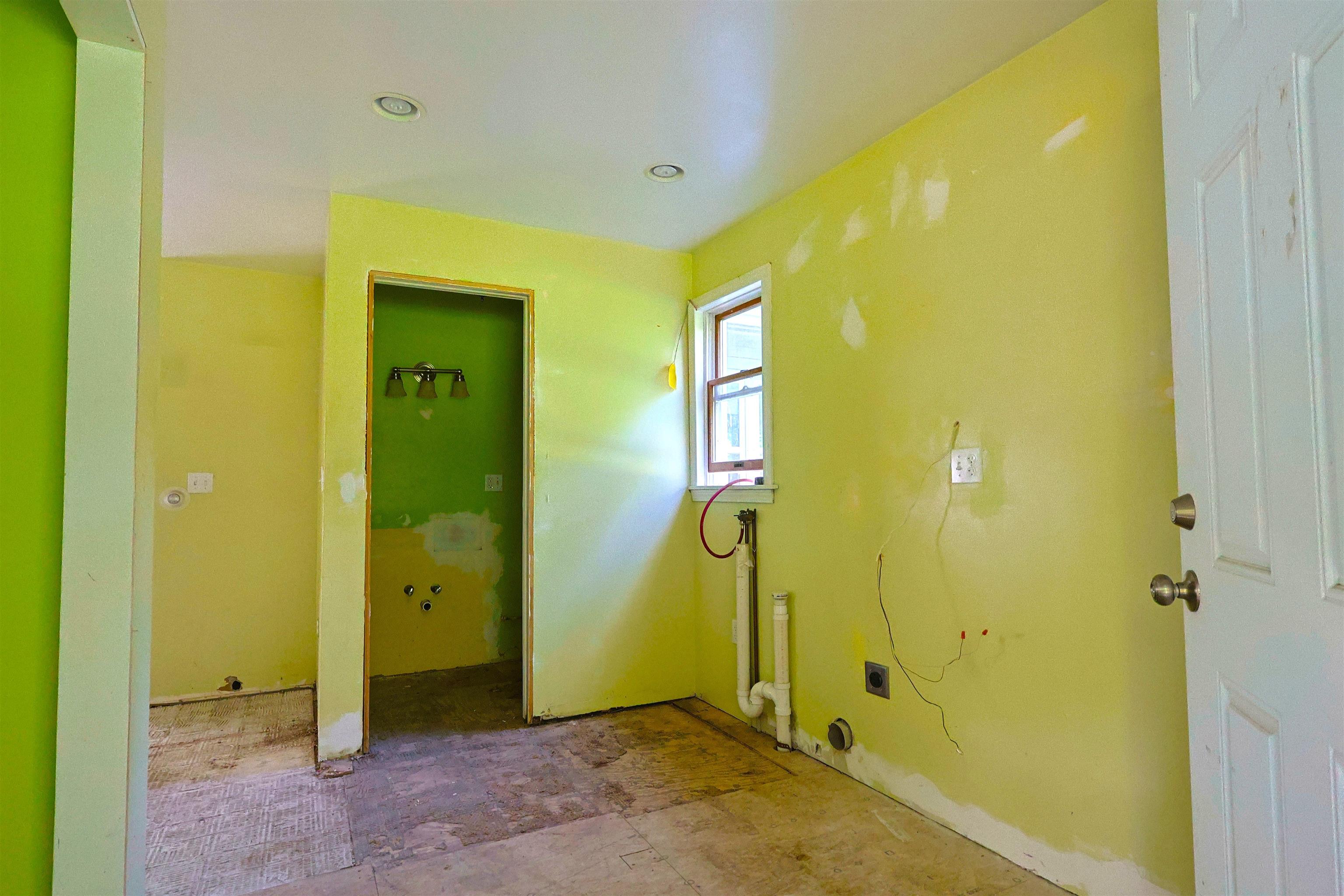86 Brownsville Road Property Photo 12