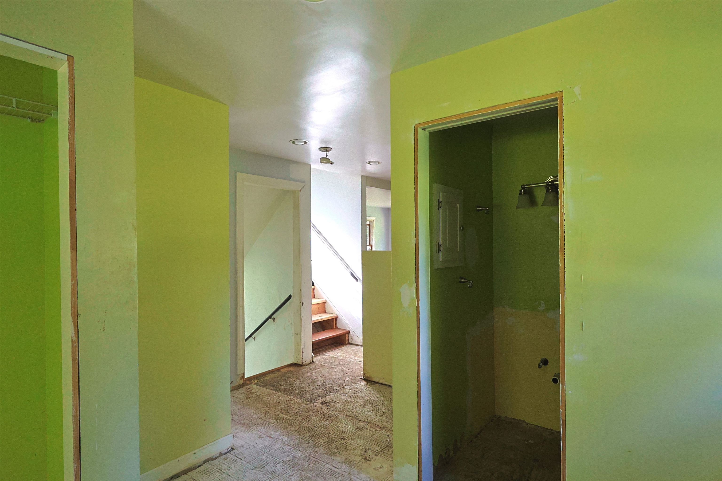 86 Brownsville Road Property Photo 13
