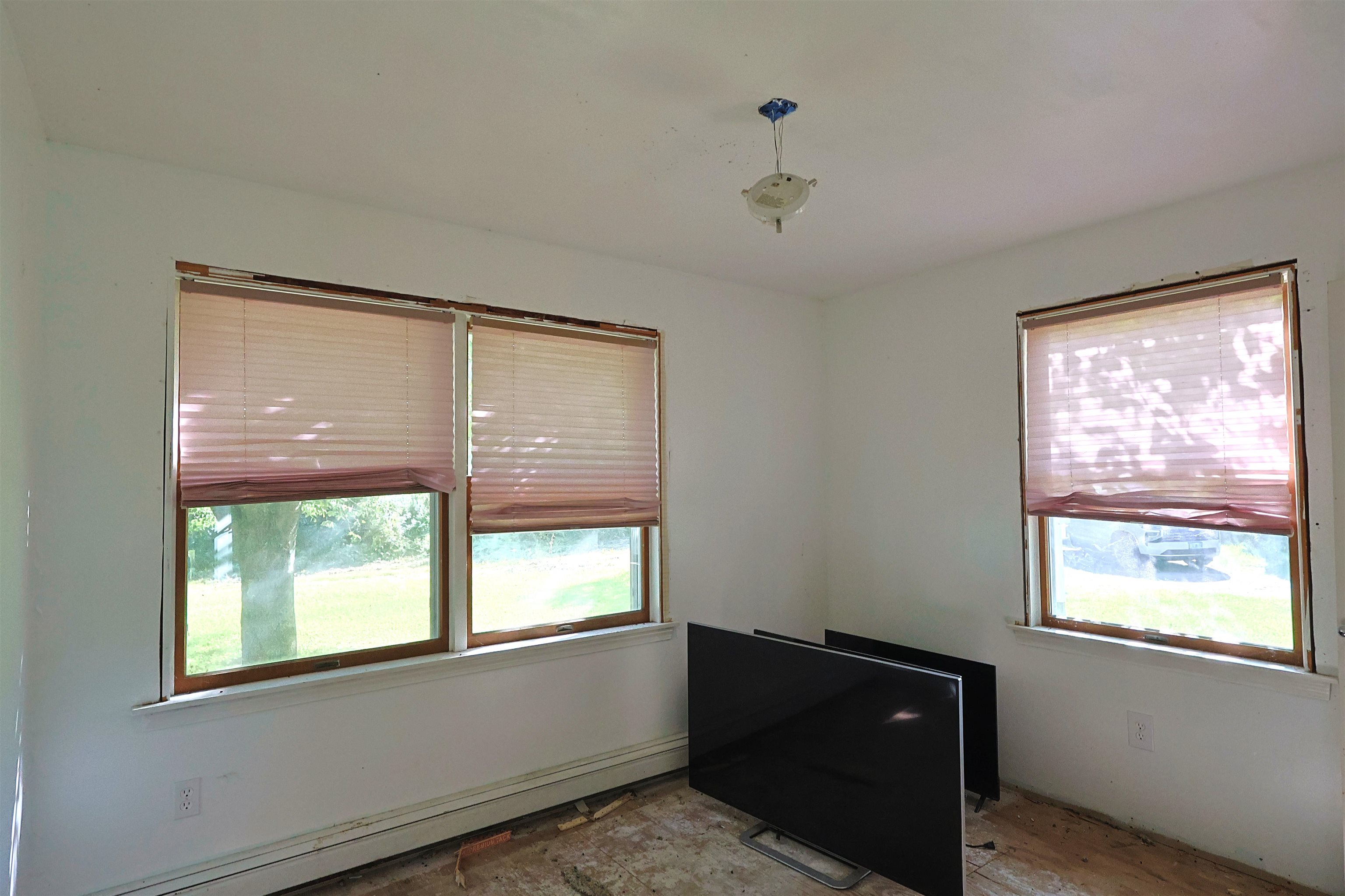 86 Brownsville Road Property Photo 14