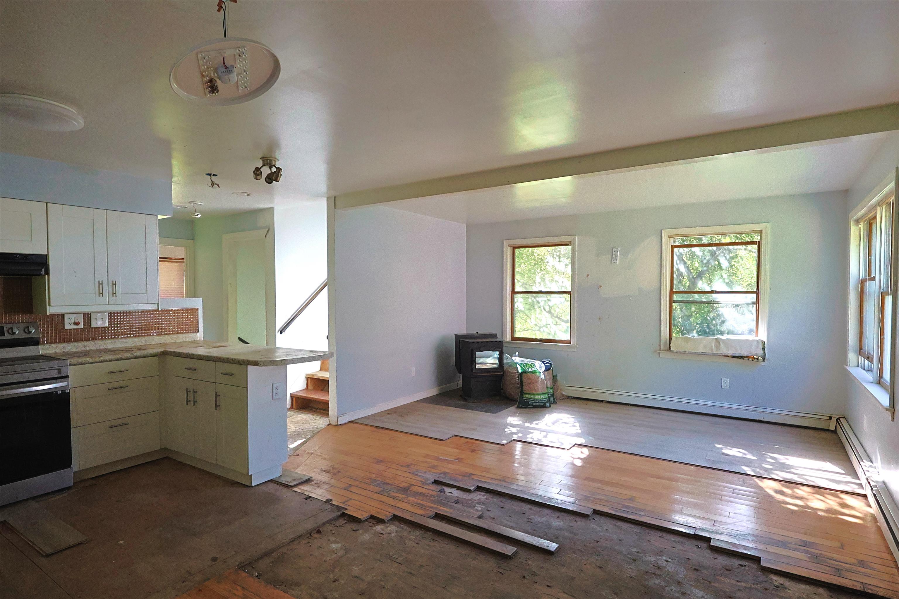 86 Brownsville Road Property Photo 17
