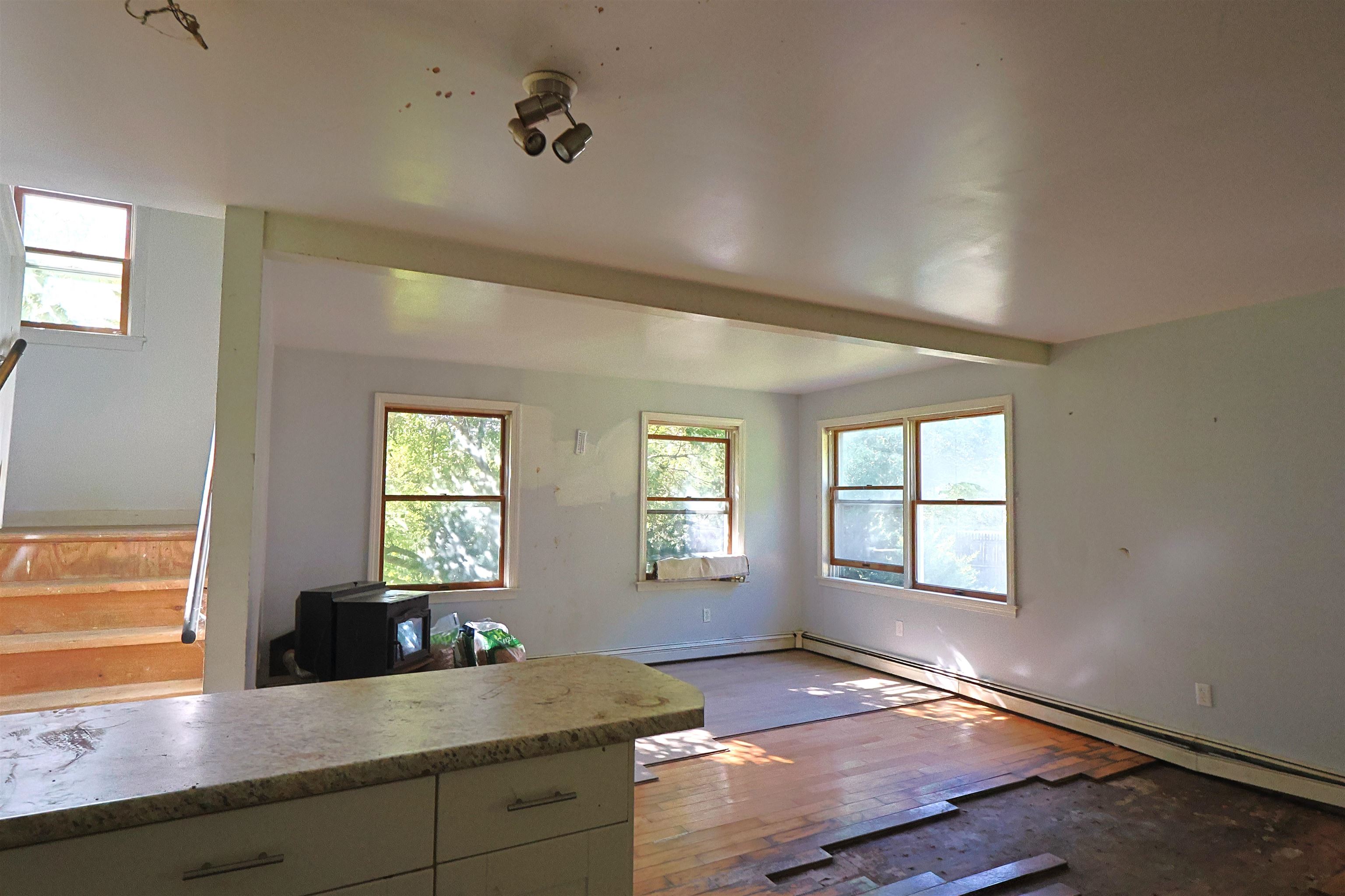 86 Brownsville Road Property Photo 18