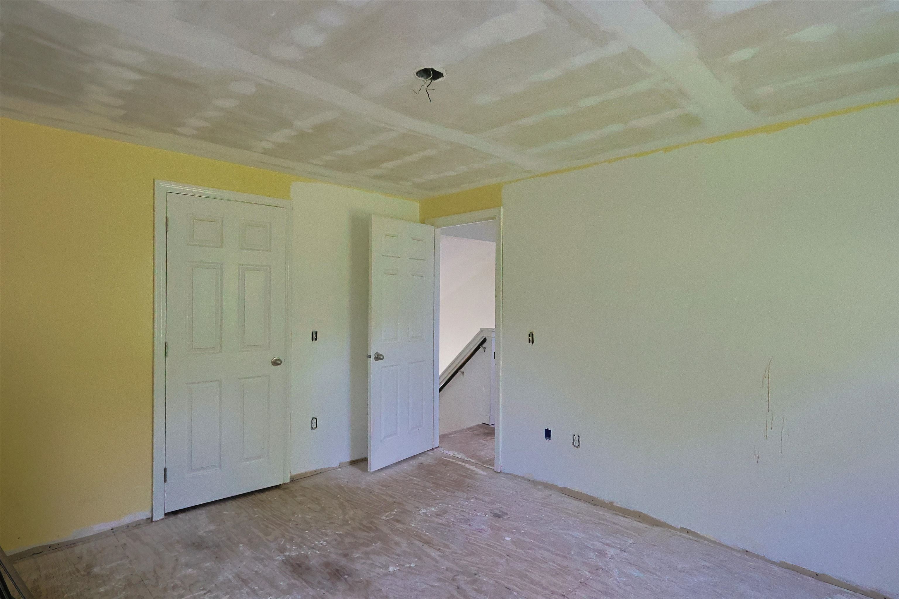 86 Brownsville Road Property Photo 25