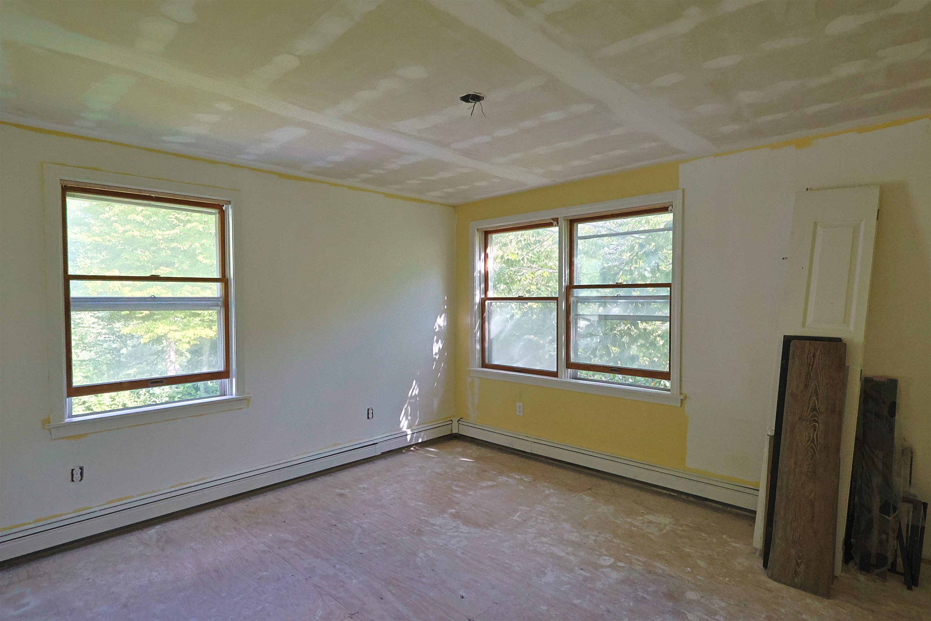 86 Brownsville Road Property Photo 26