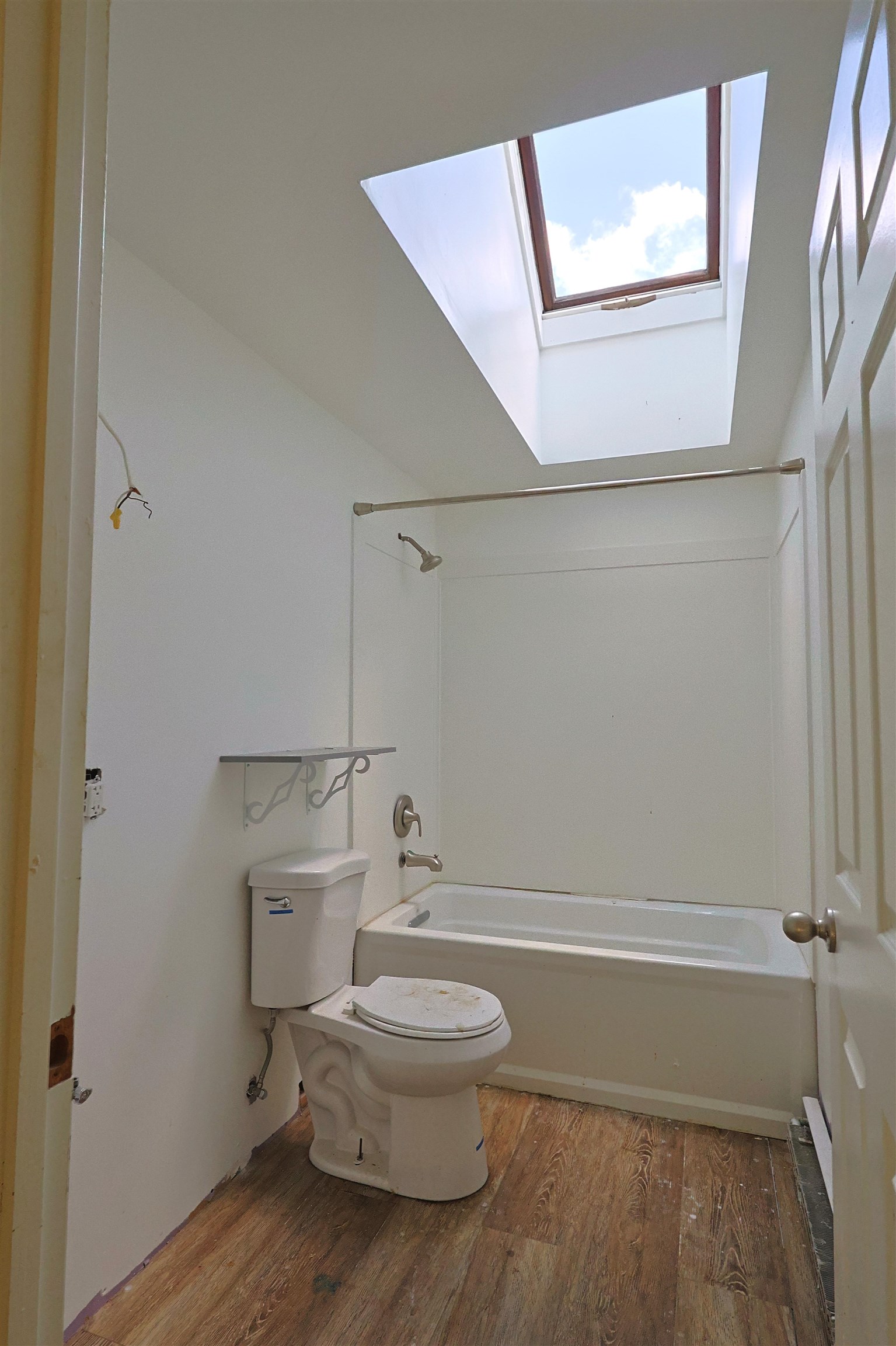 86 Brownsville Road Property Photo 27