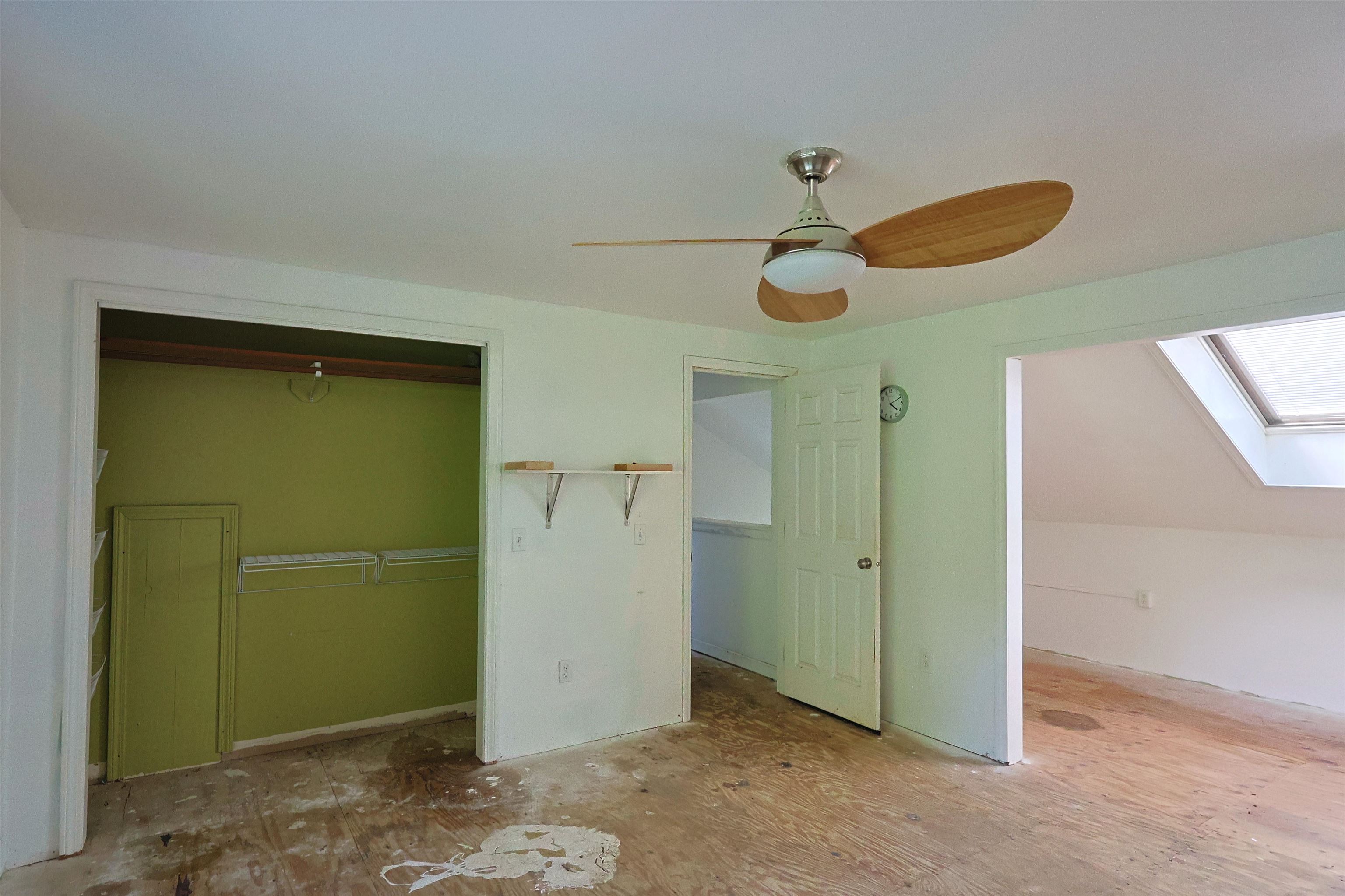 86 Brownsville Road Property Photo 28
