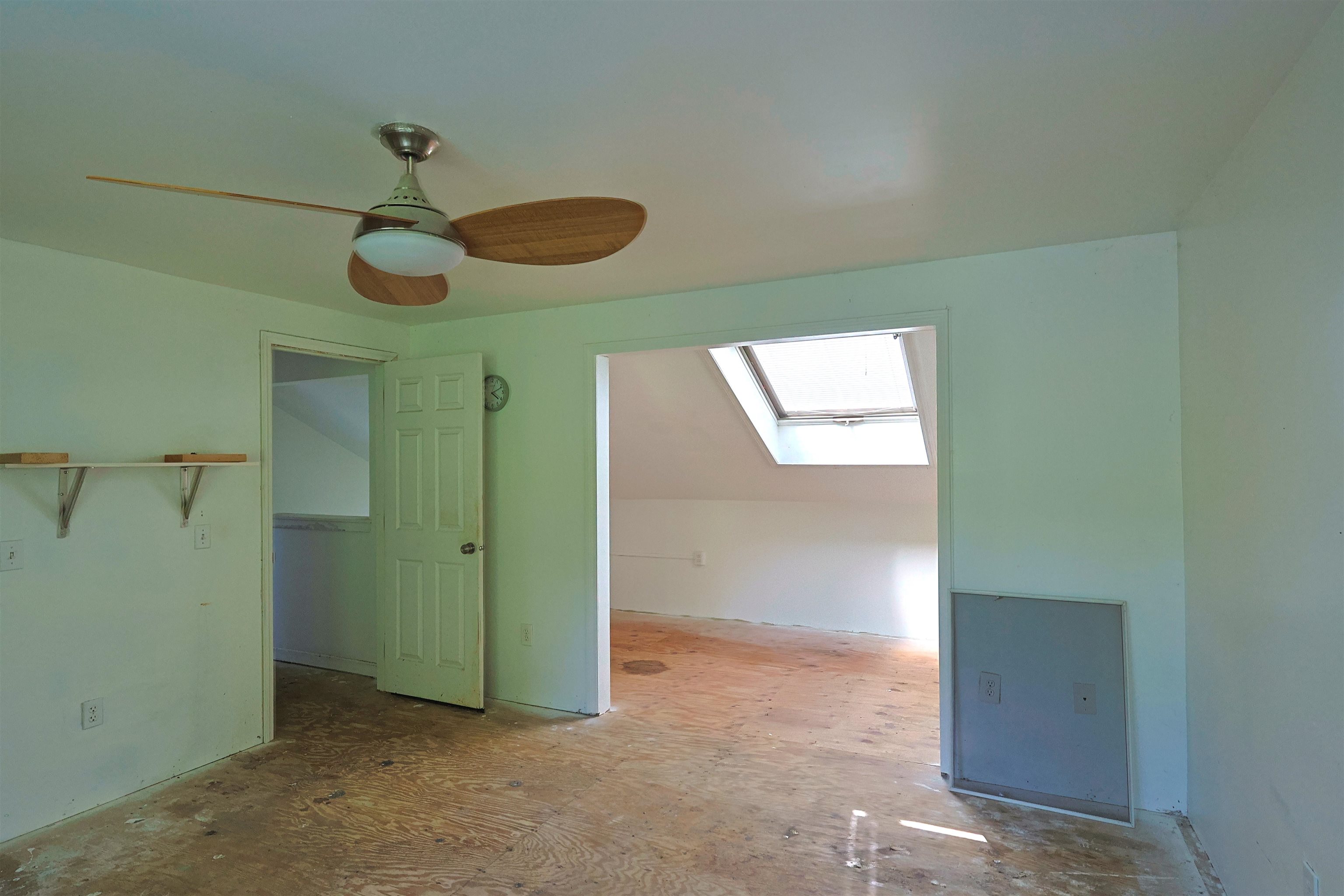 86 Brownsville Road Property Photo 29