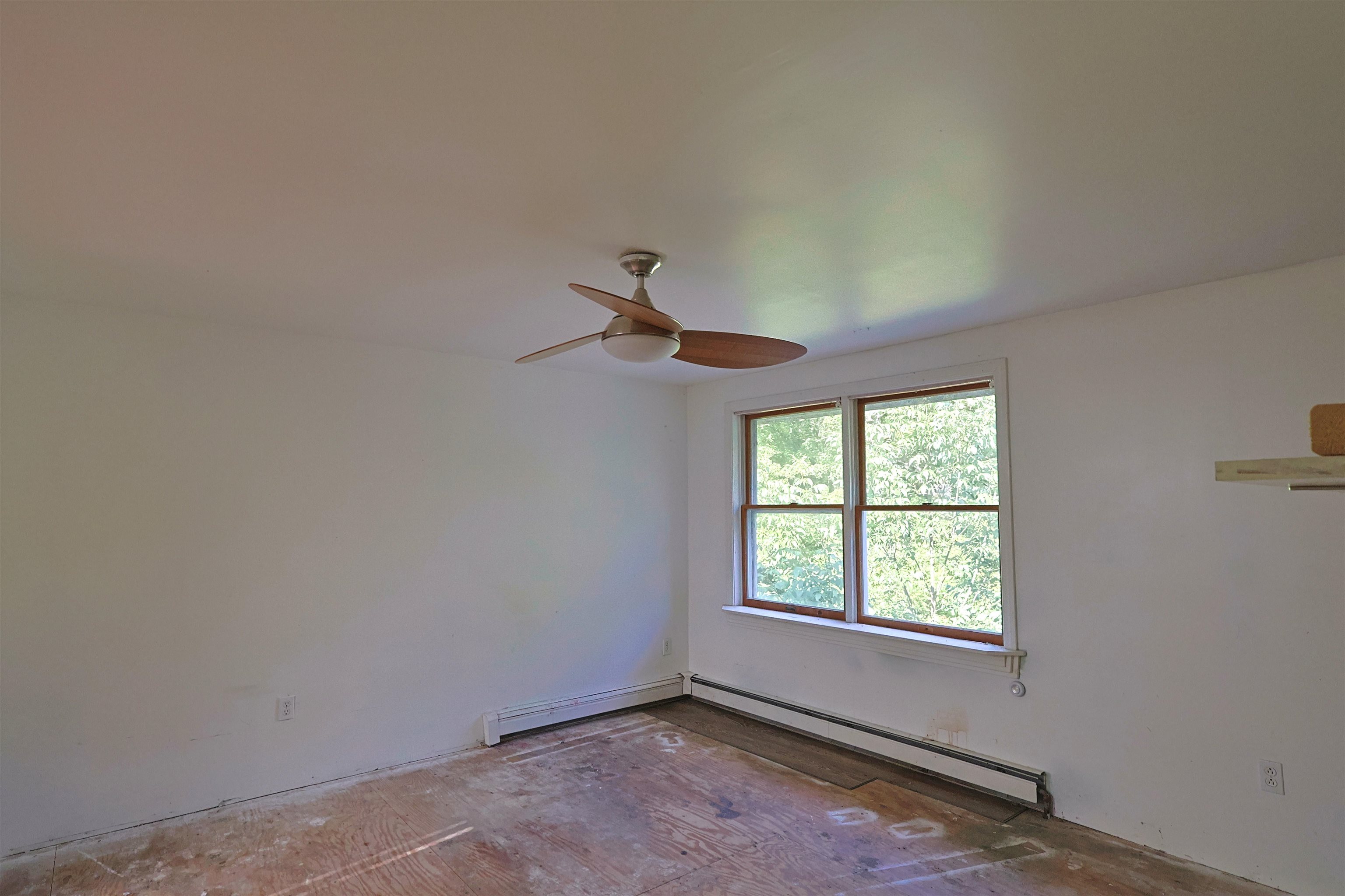 86 Brownsville Road Property Photo 30