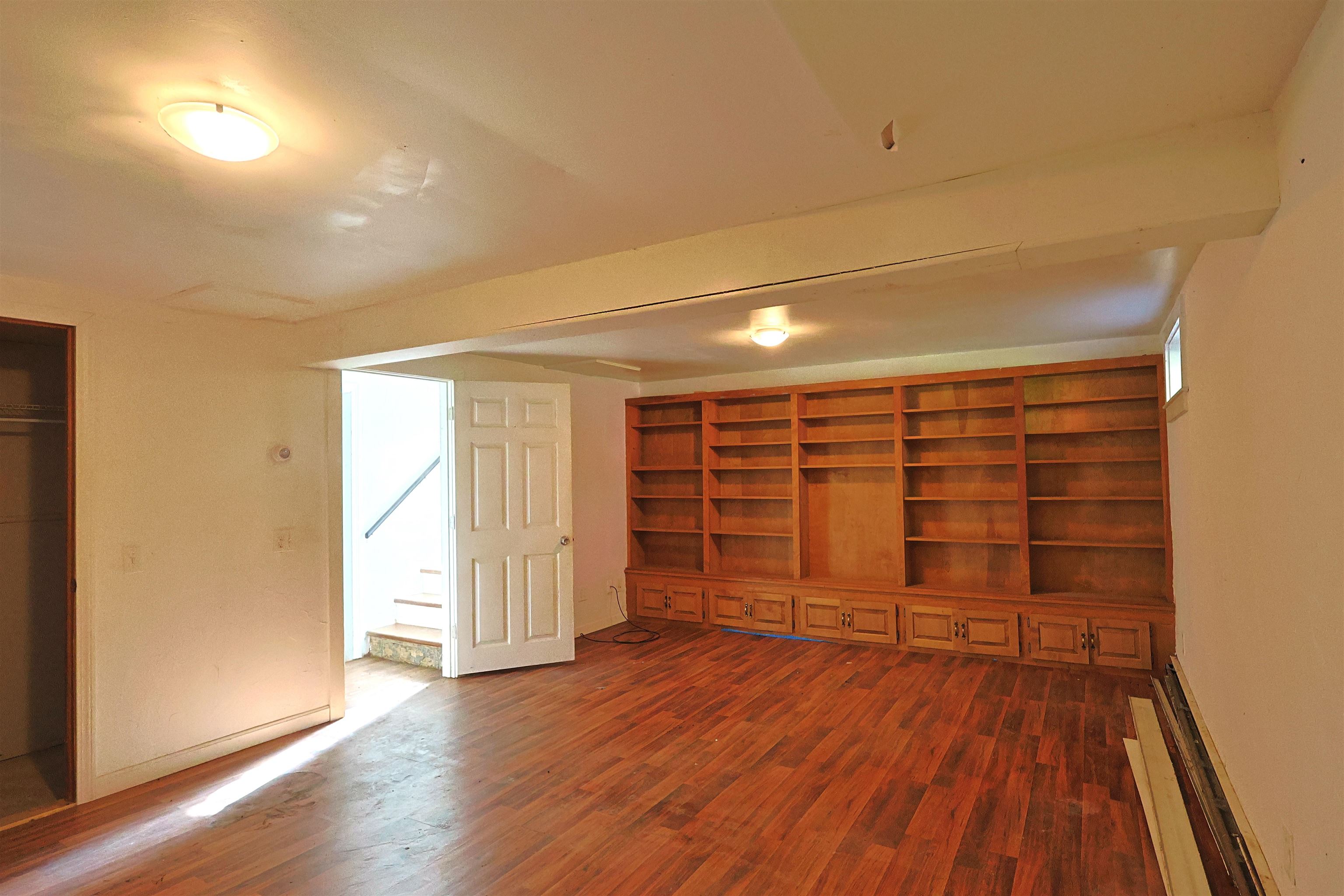 86 Brownsville Road Property Photo 31