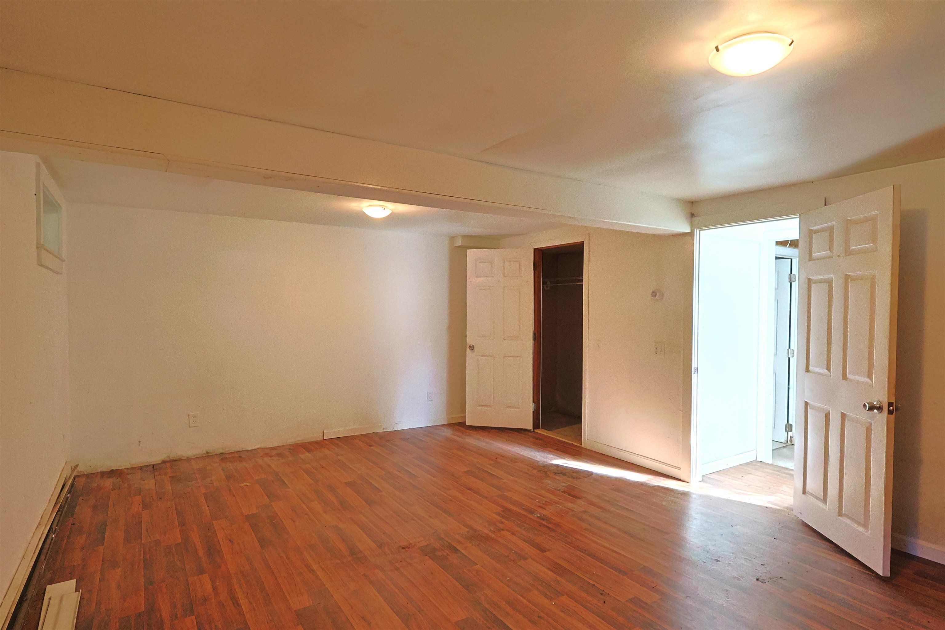 86 Brownsville Road Property Photo 32