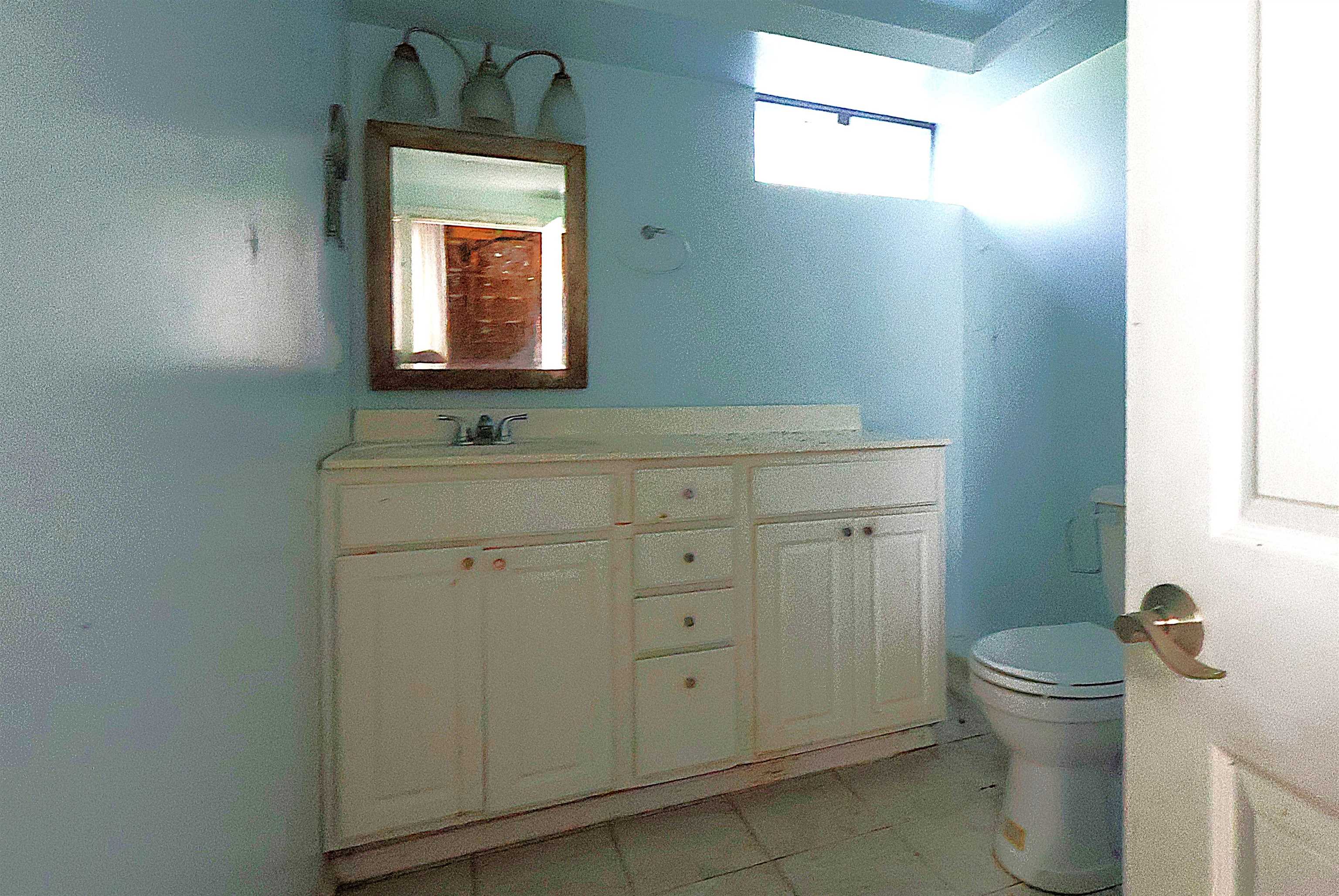 86 Brownsville Road Property Photo 33