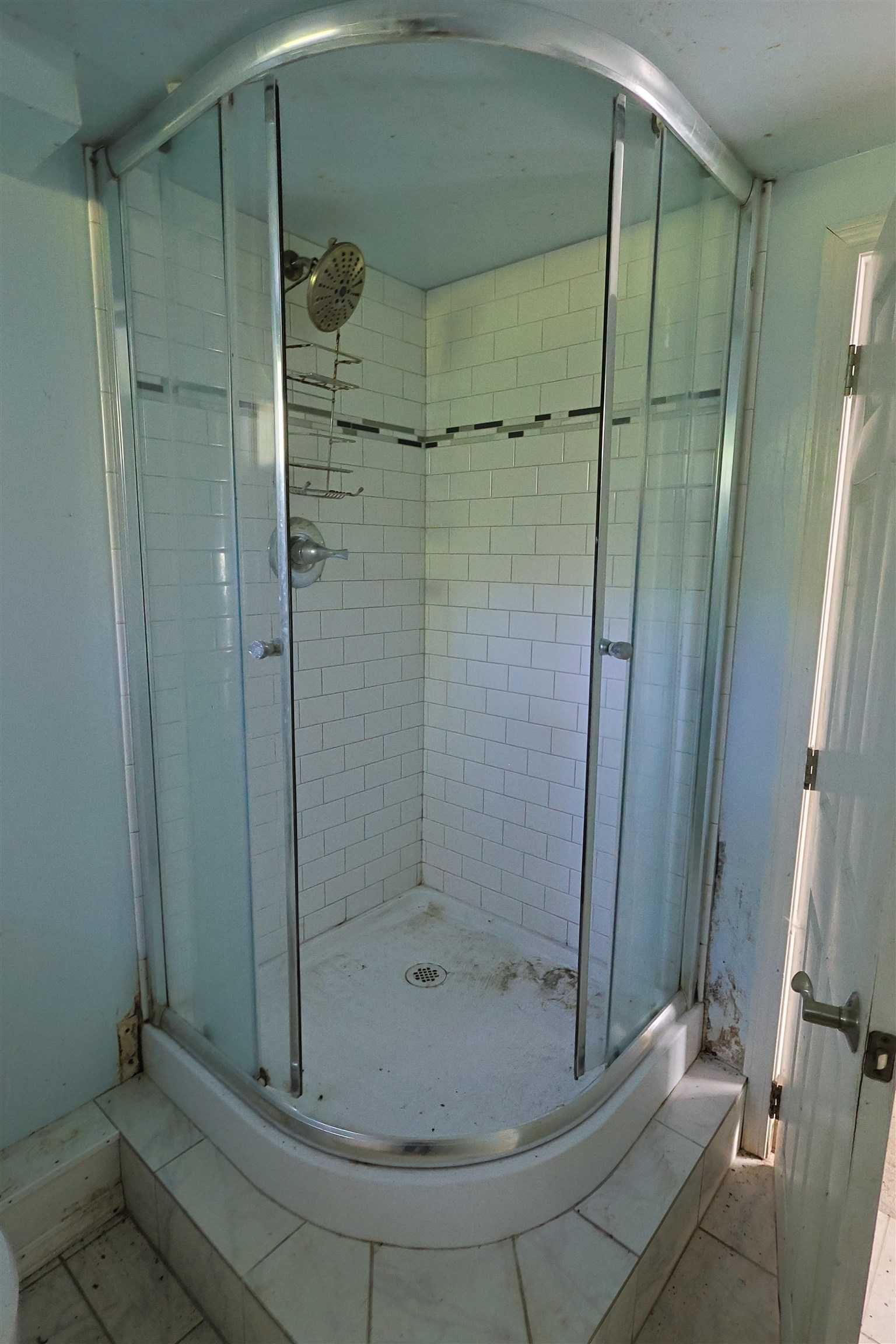 86 Brownsville Road Property Photo 34