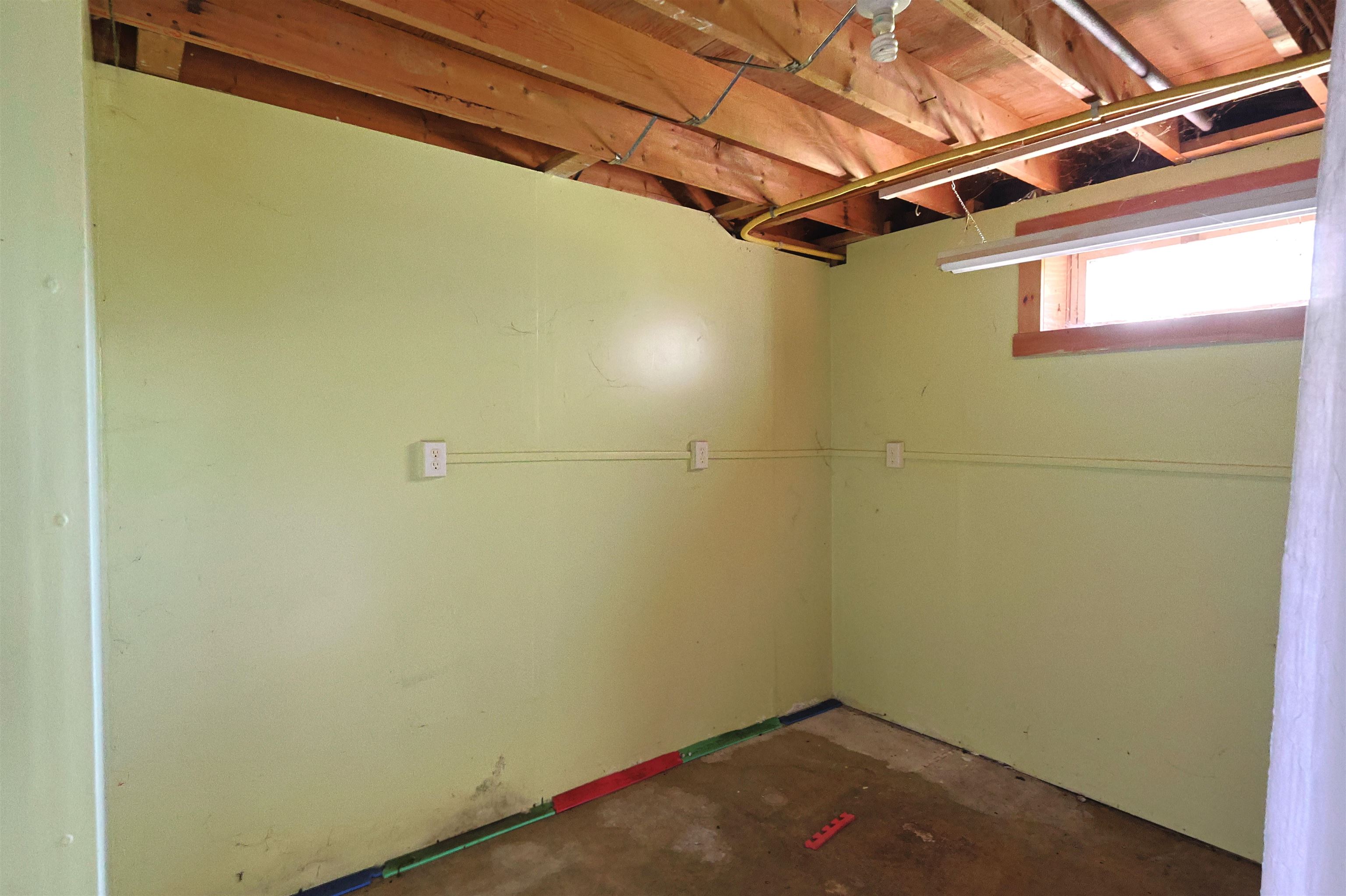 86 Brownsville Road Property Photo 35
