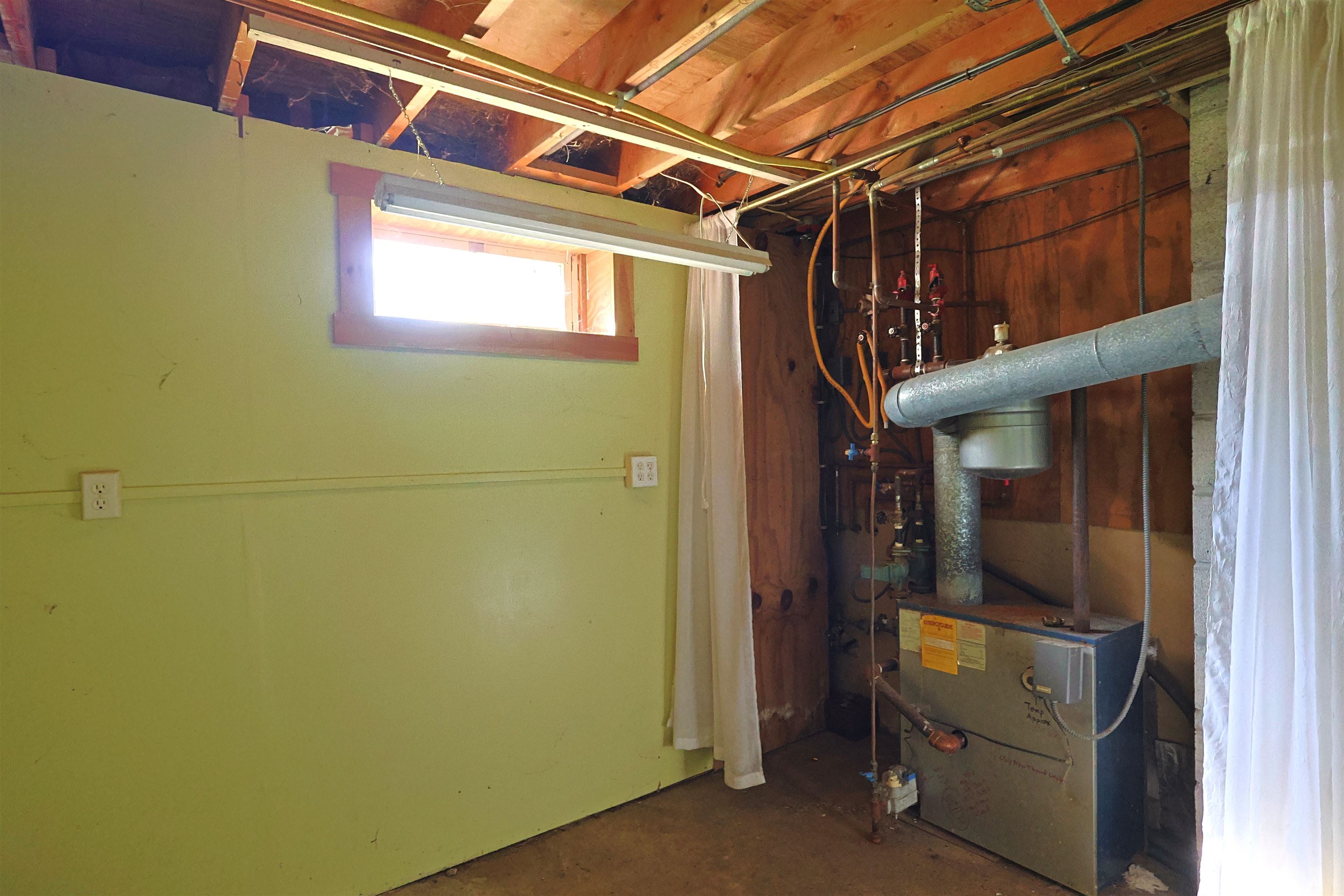 86 Brownsville Road Property Photo 36