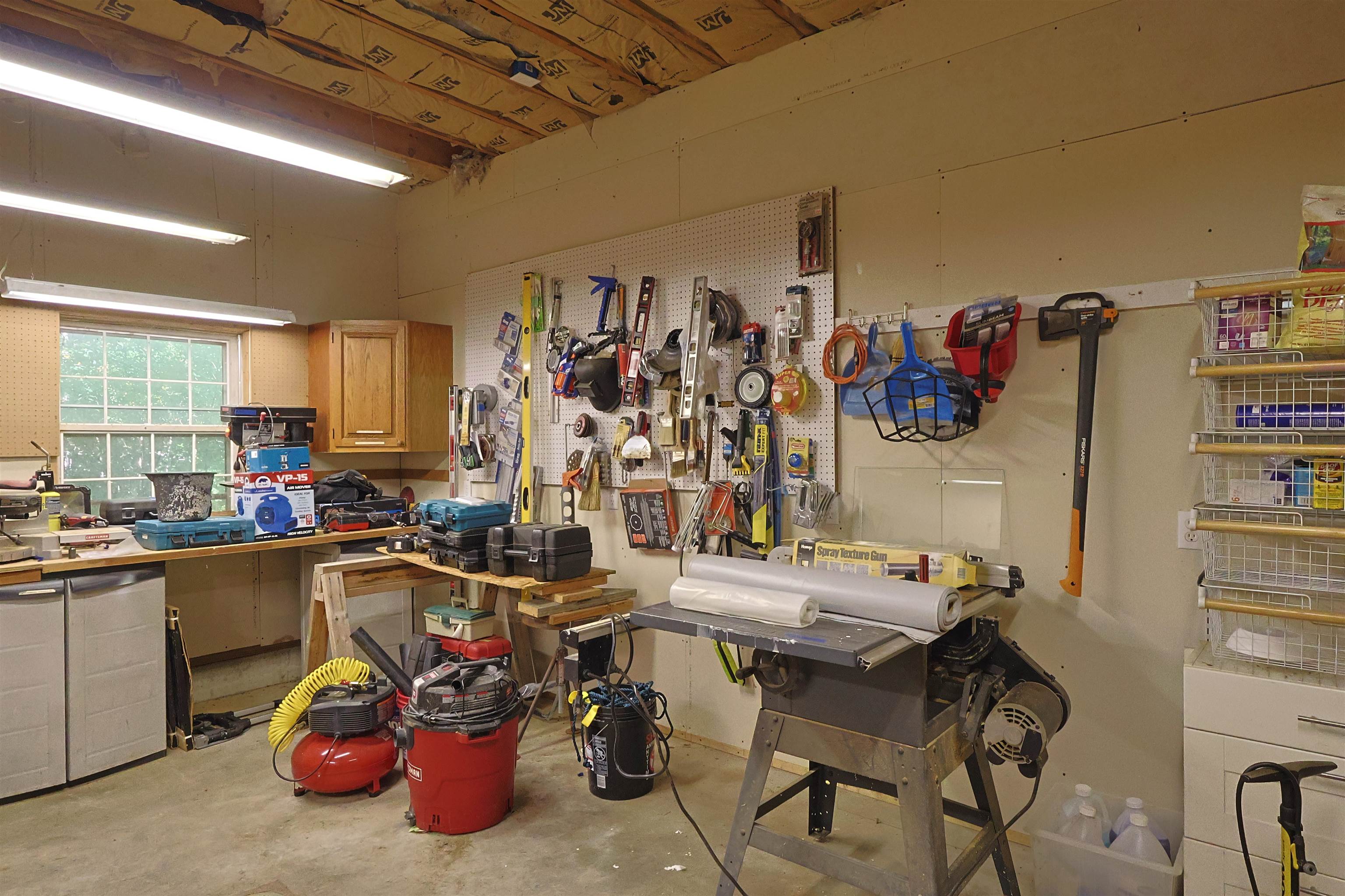 86 Brownsville Road Property Photo 41