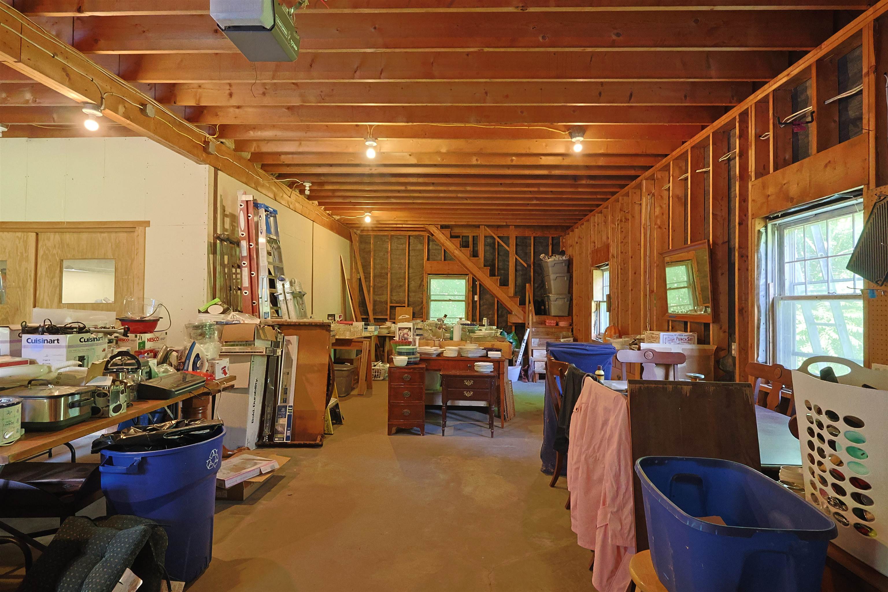 86 Brownsville Road Property Photo 42