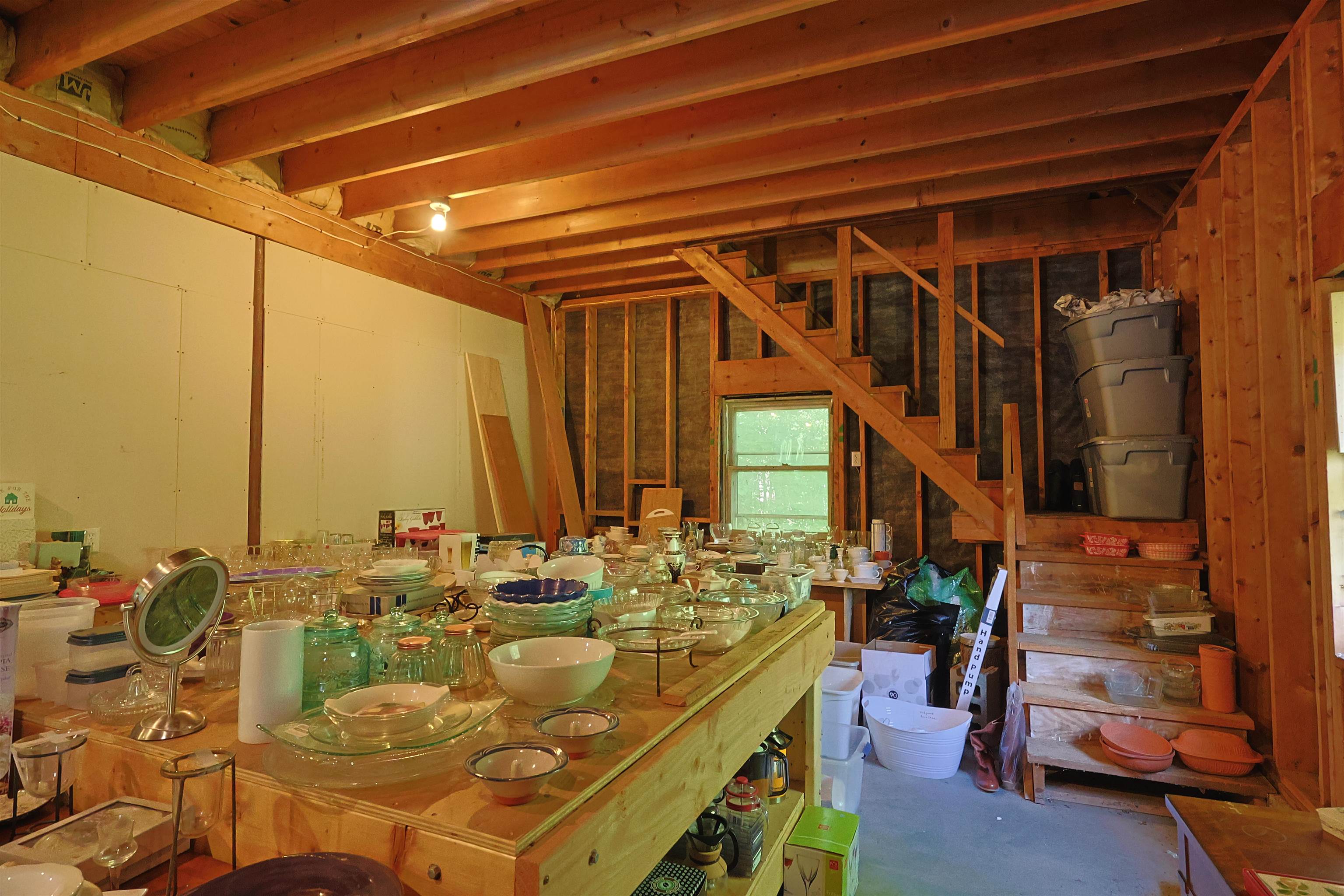86 Brownsville Road Property Photo 43