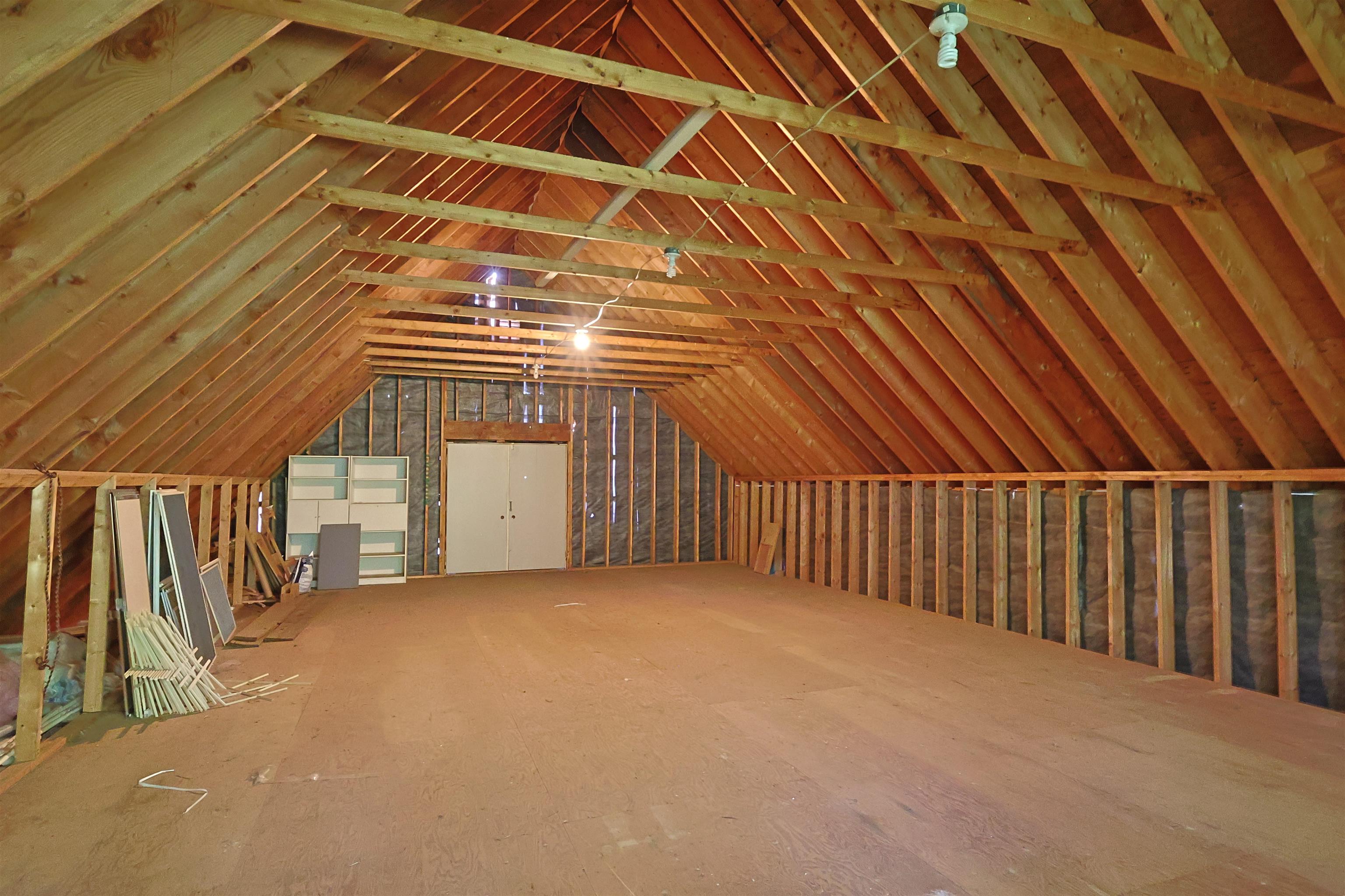 86 Brownsville Road Property Photo 44