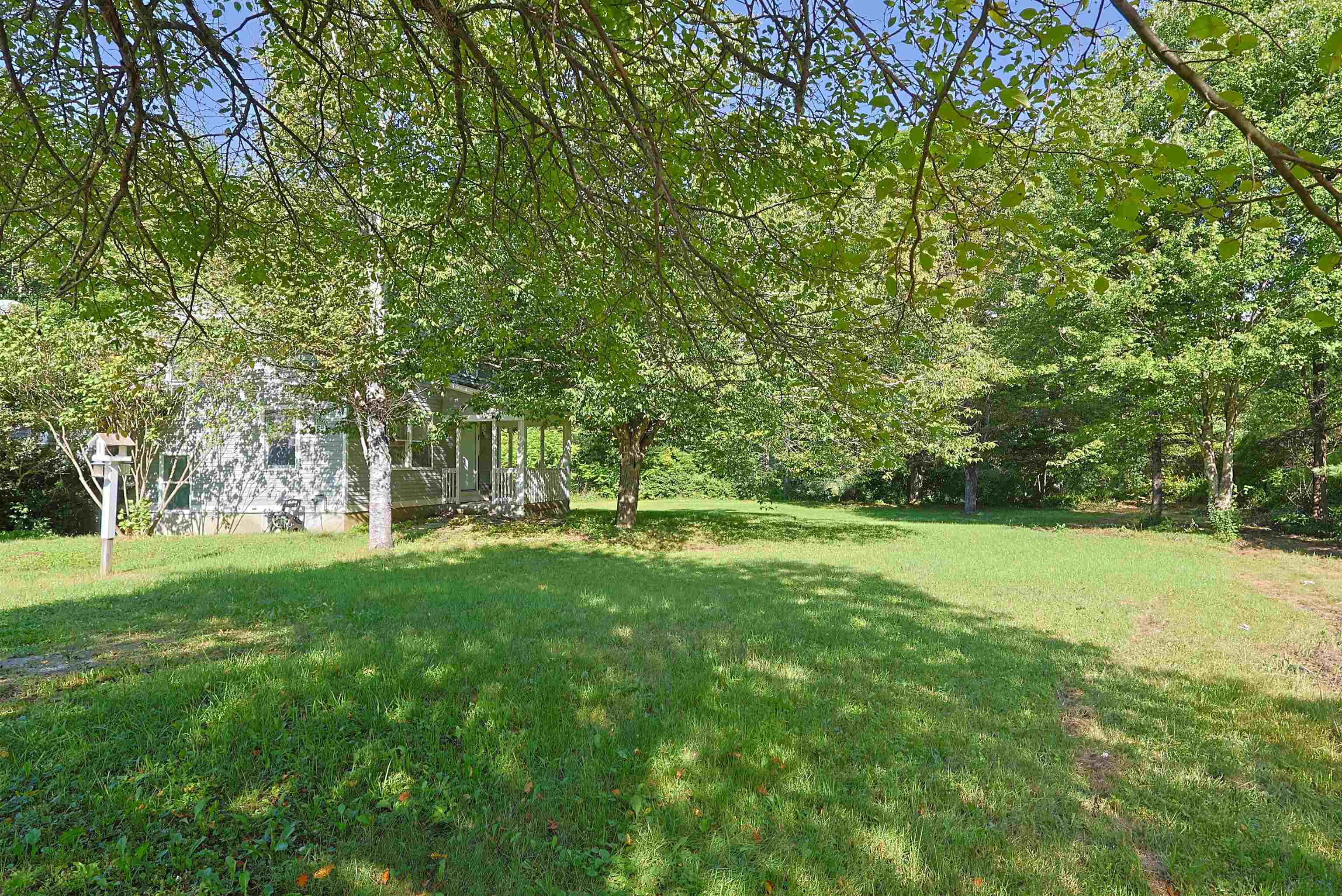 86 Brownsville Road Property Photo 45