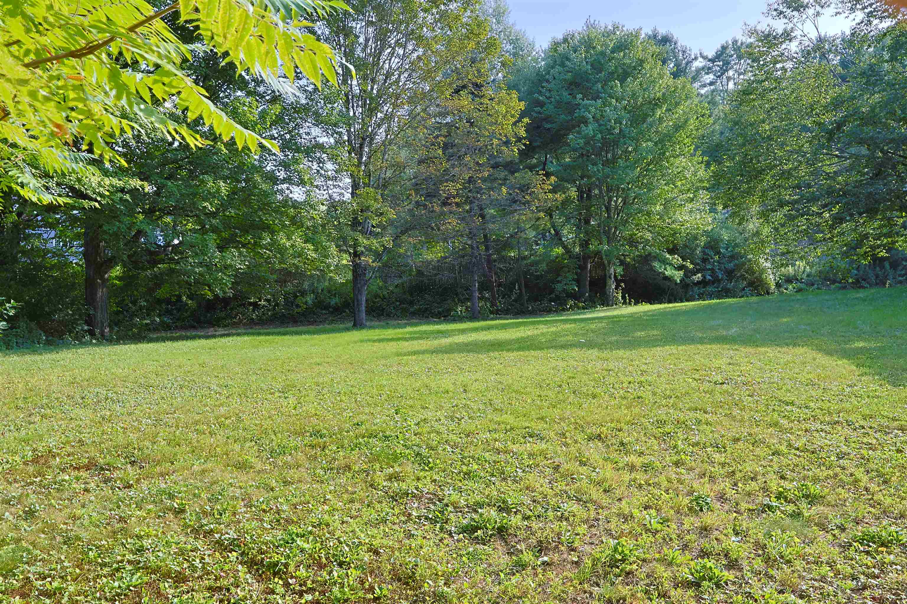 86 Brownsville Road Property Photo 46