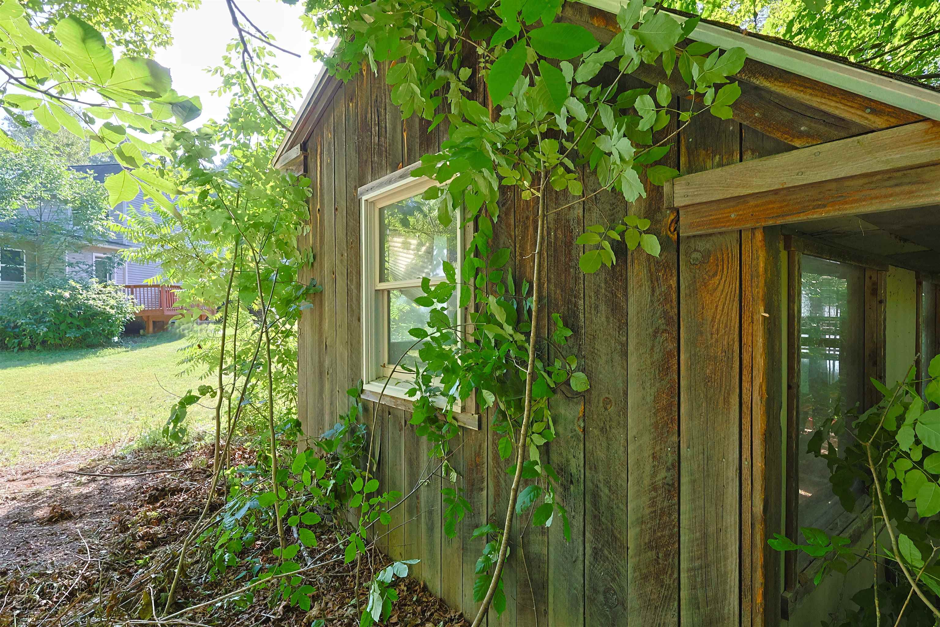 86 Brownsville Road Property Photo 50