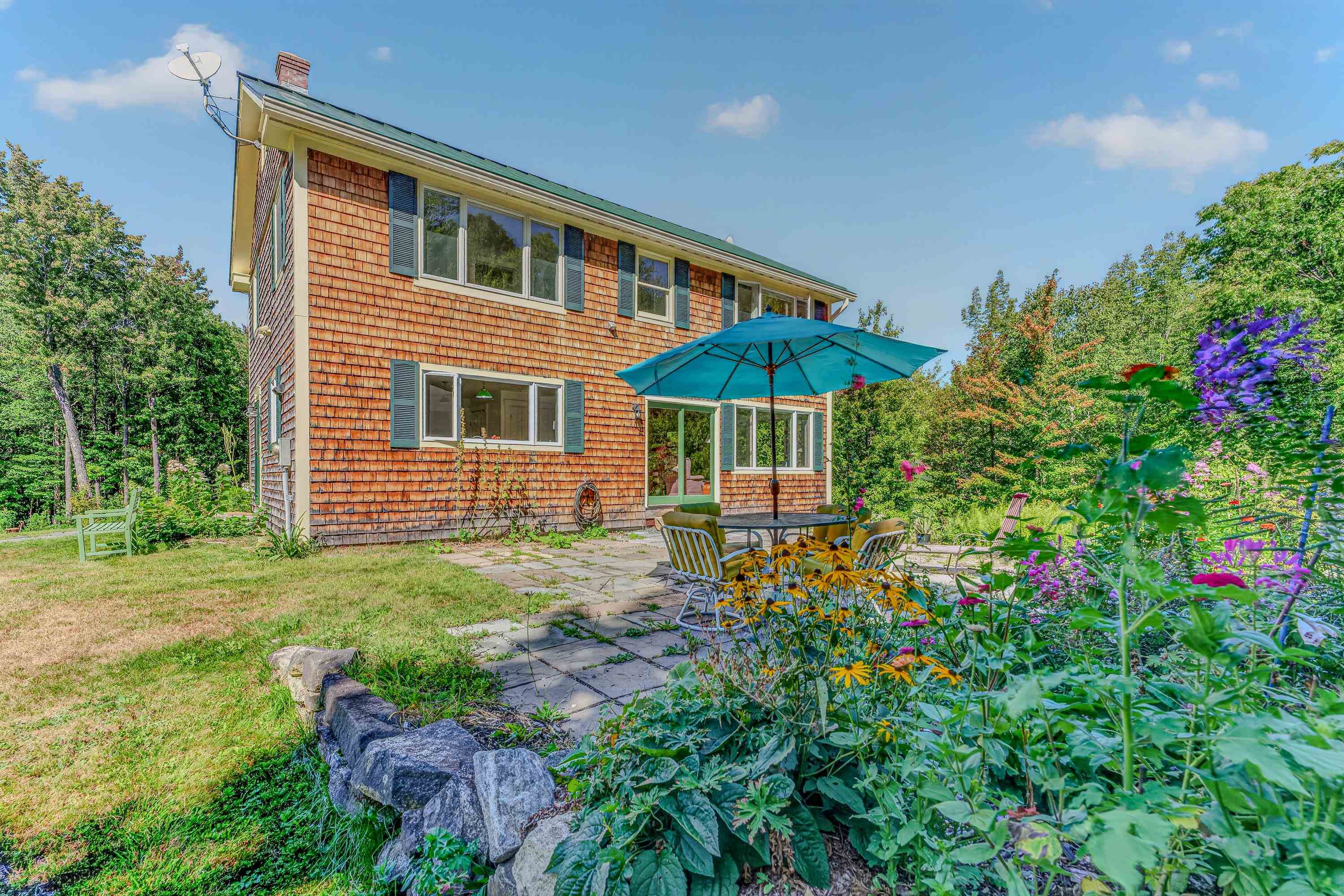 381 Toad Hill Road Property Photo 10
