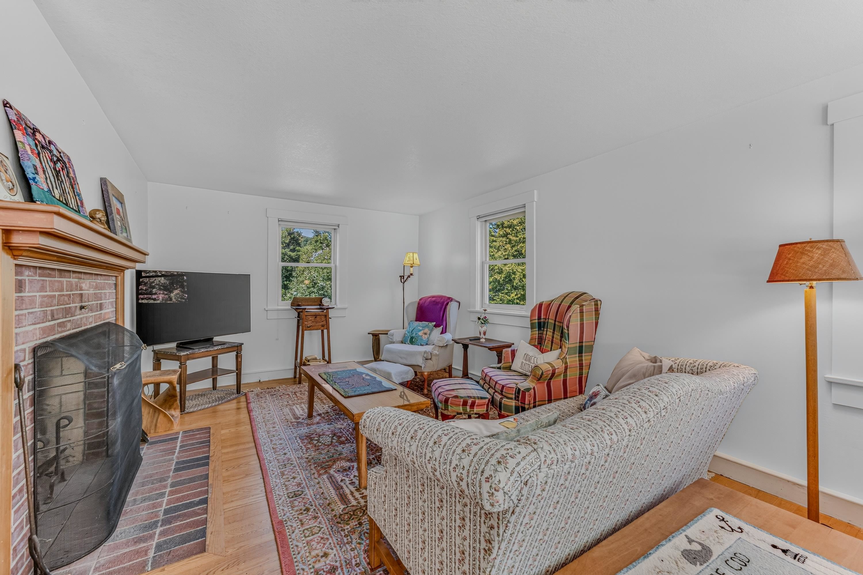 381 Toad Hill Road Property Photo 11
