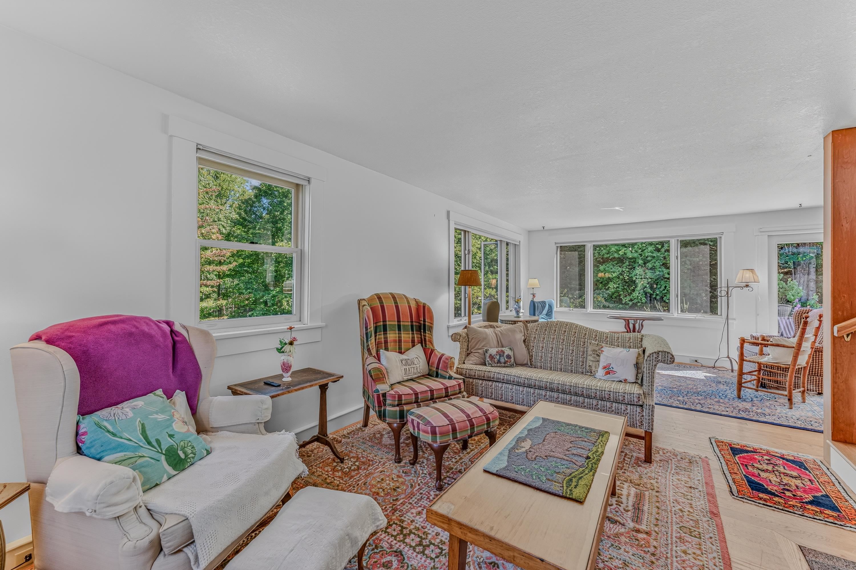 381 Toad Hill Road Property Photo 12