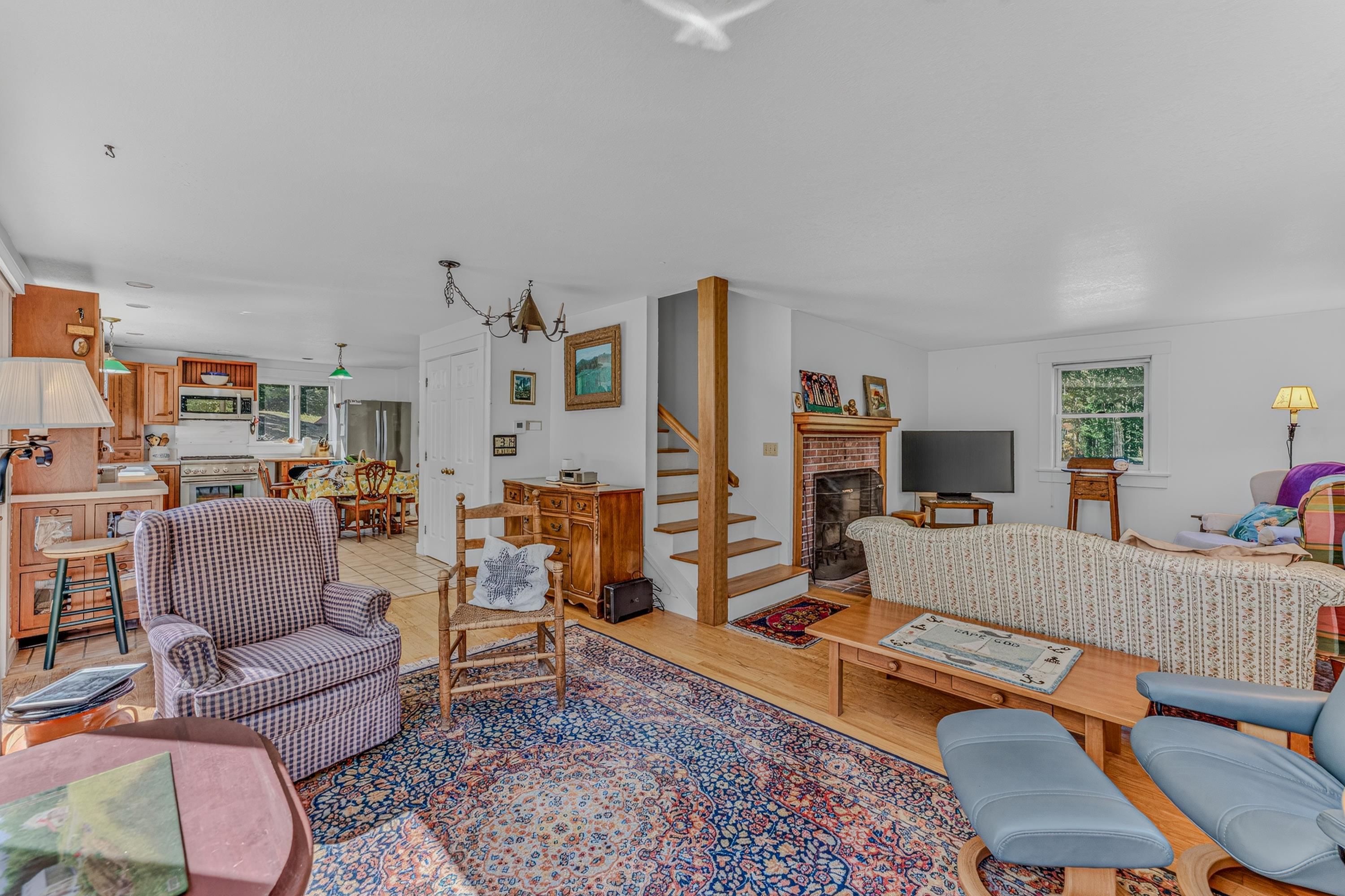 381 Toad Hill Road Property Photo 13