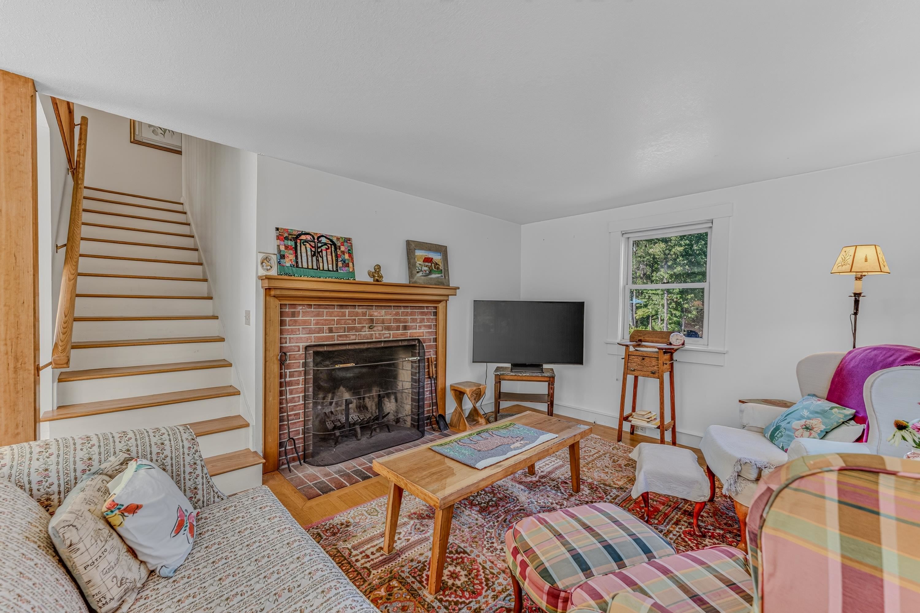 381 Toad Hill Road Property Photo 14