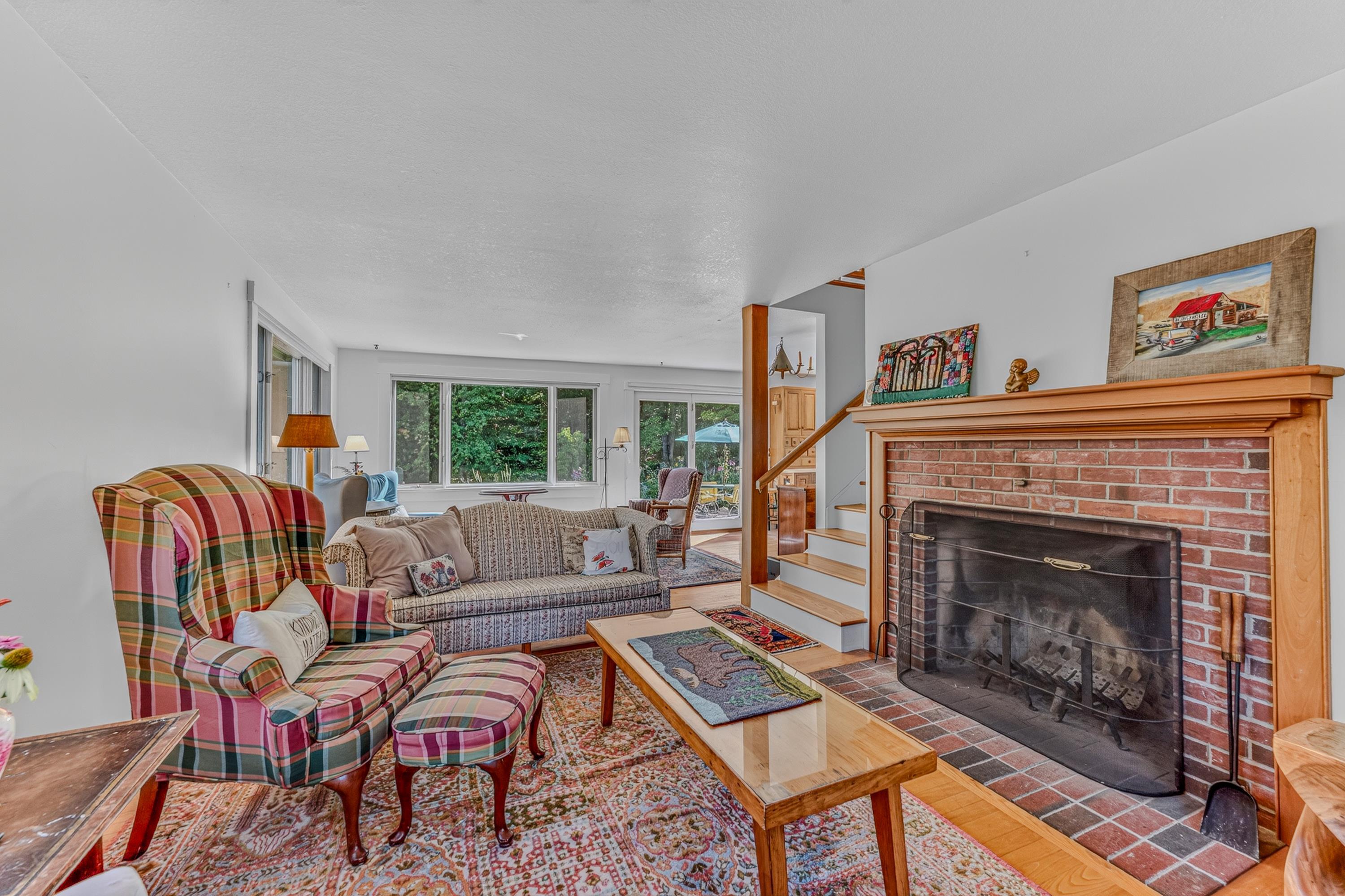 381 Toad Hill Road Property Photo 15