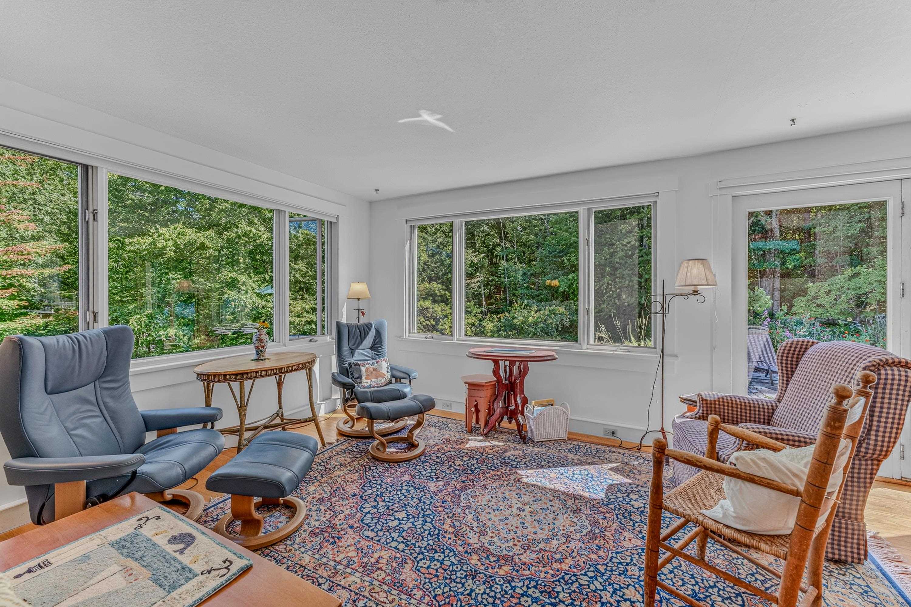 381 Toad Hill Road Property Photo 16