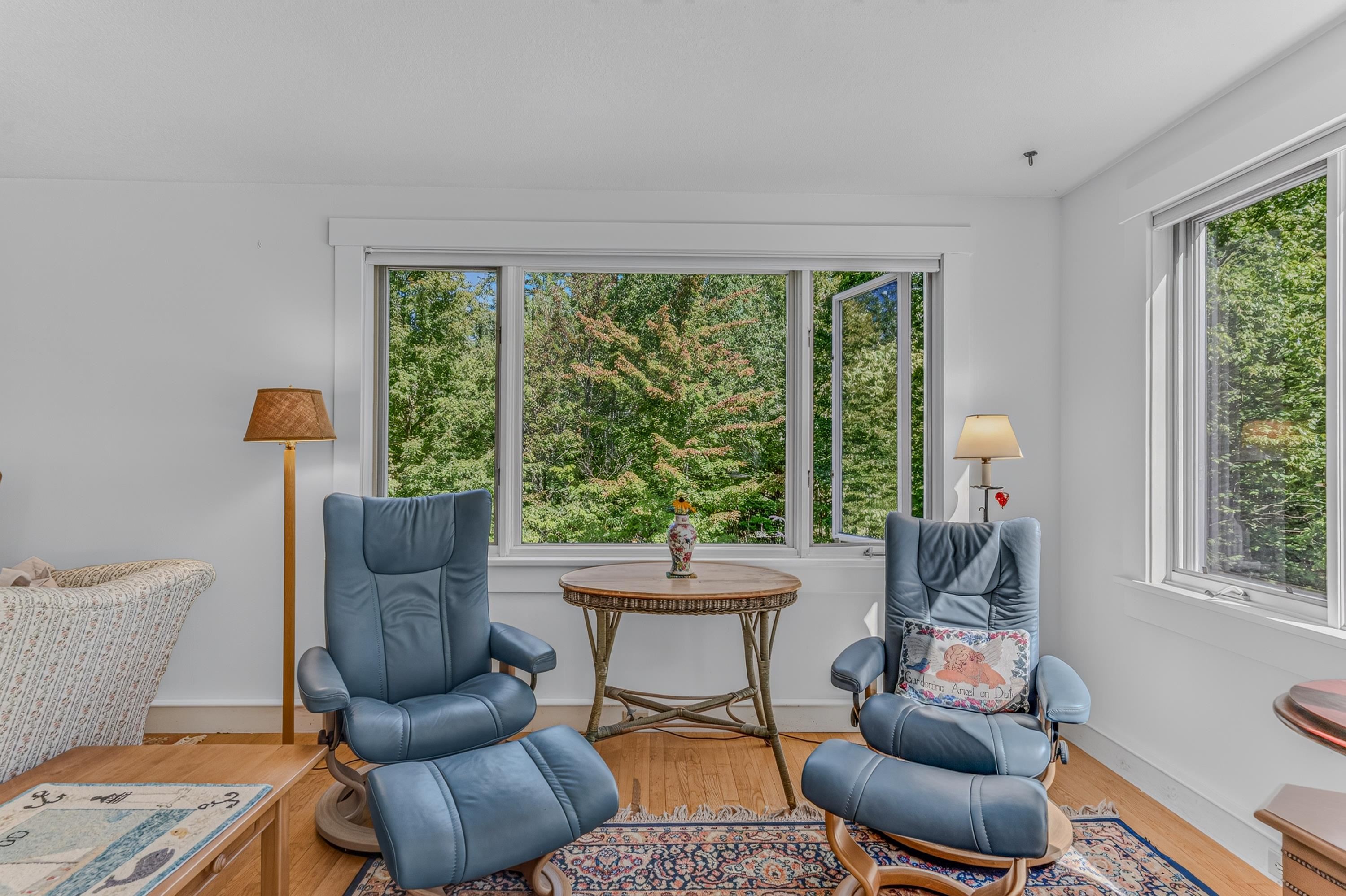 381 Toad Hill Road Property Photo 17