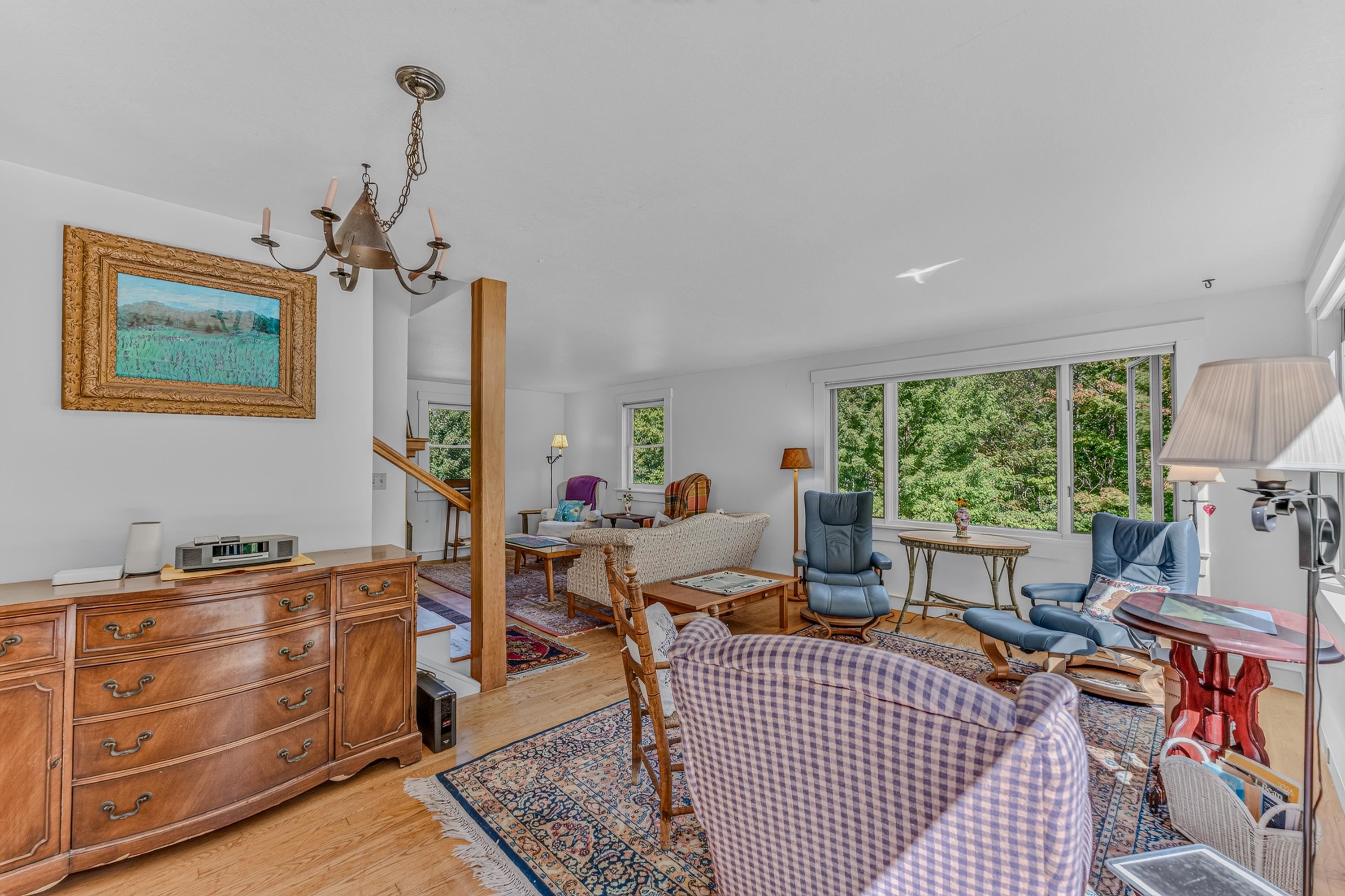 381 Toad Hill Road Property Photo 18