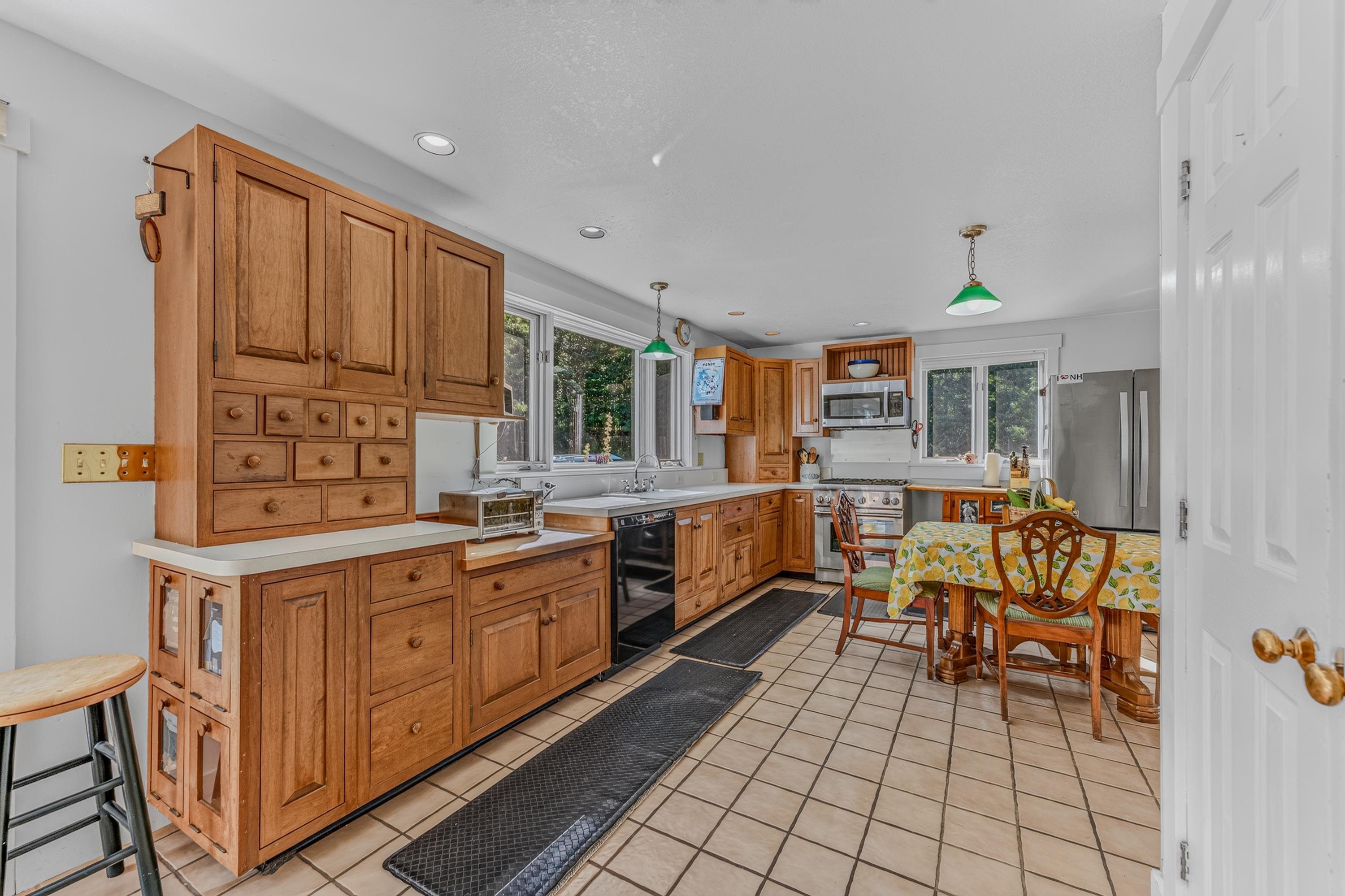 381 Toad Hill Road Property Photo 19